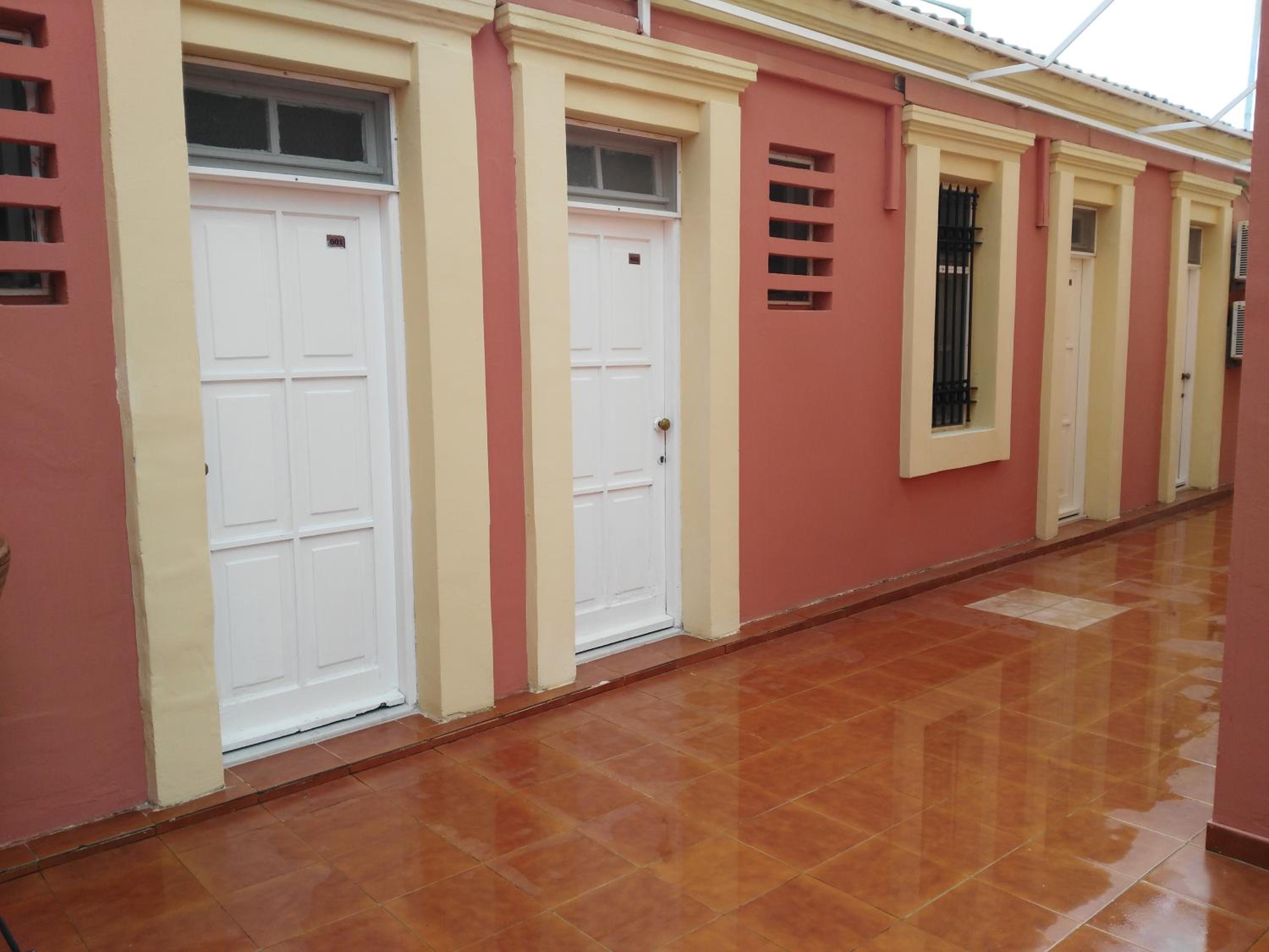 Antik Ridvan Hotel - Image 27