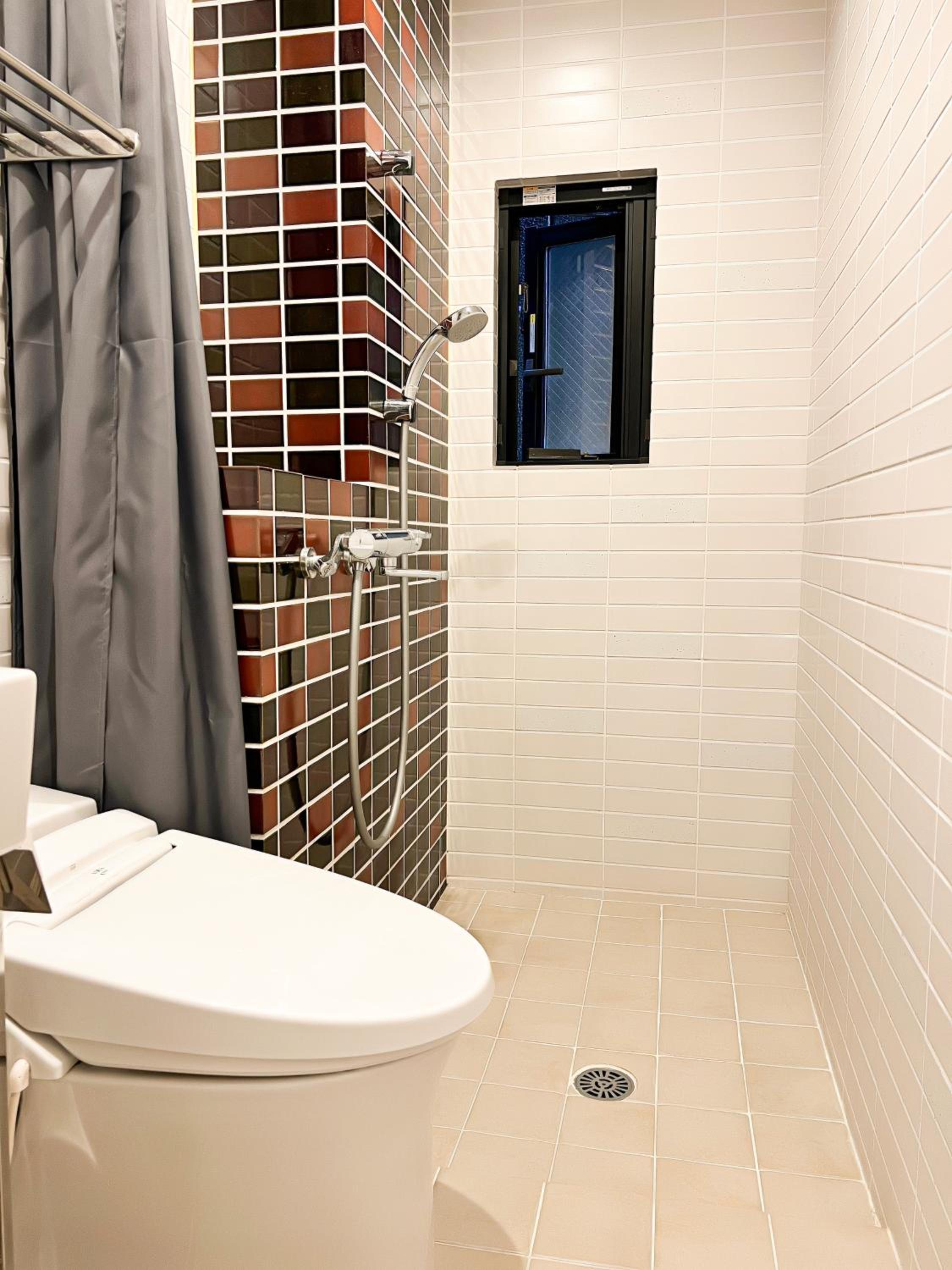 Hostel Hangout Best Value Near Kuromon Market & Namba
