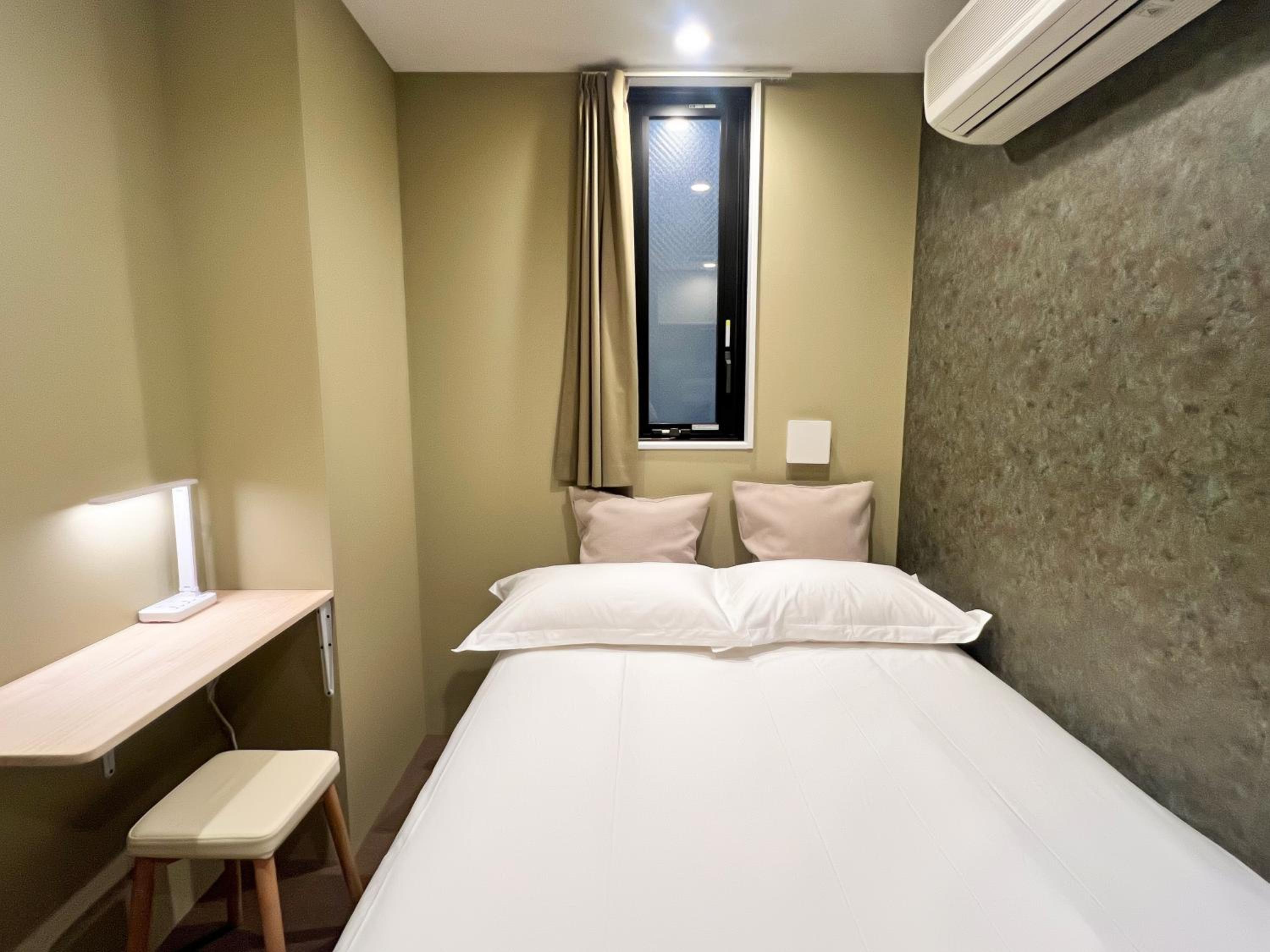 Hostel Hangout Best Value Near Kuromon Market & Namba