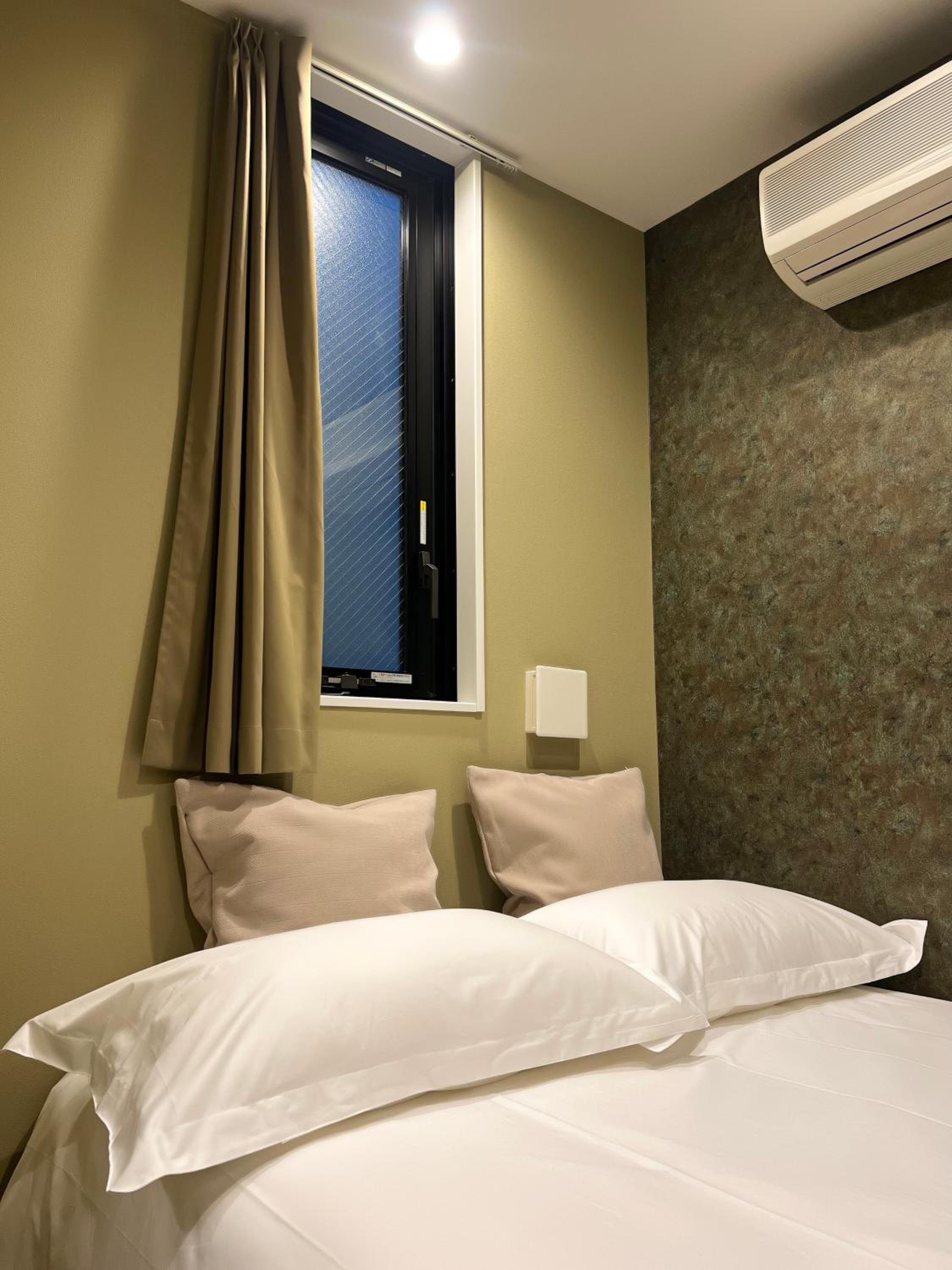 Hostel Hangout Best Value Near Kuromon Market & Namba