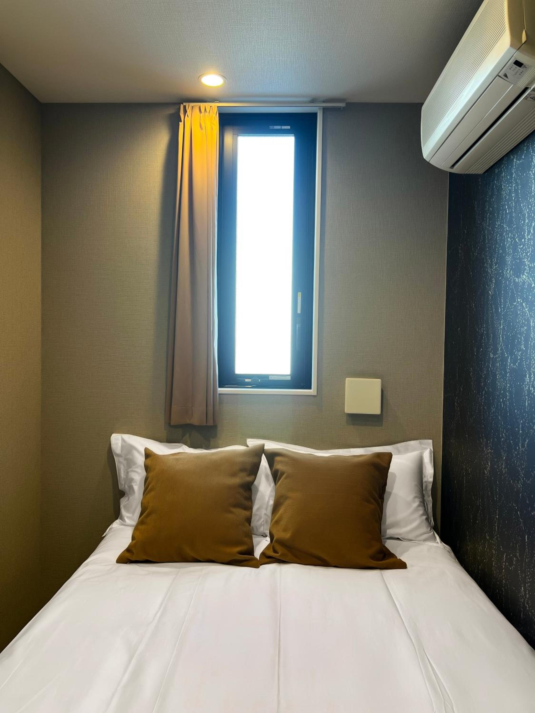 Hostel Hangout Best Value Near Kuromon Market & Namba