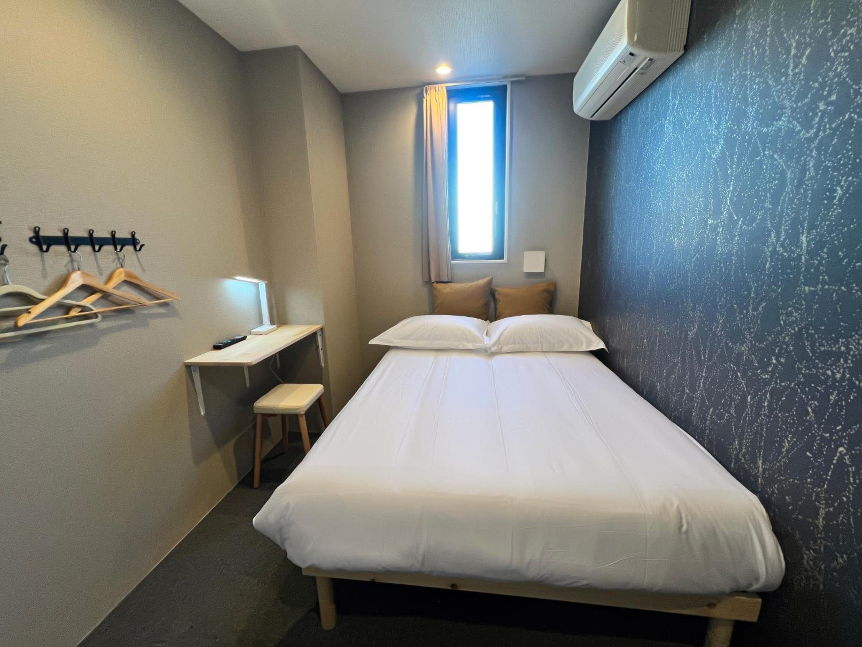 Hostel Hangout Best Value Near Kuromon Market & Namba