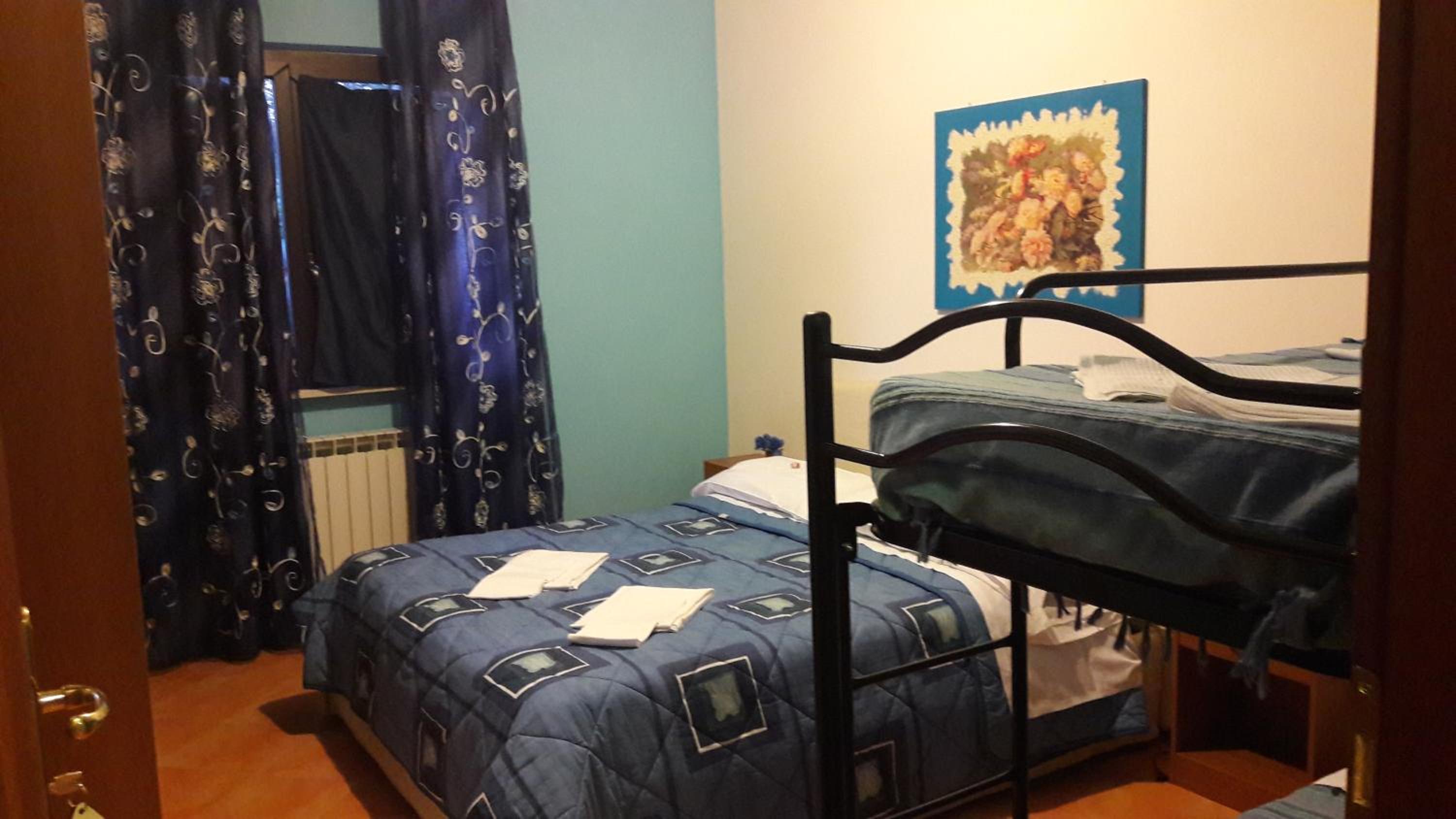 Photo 31