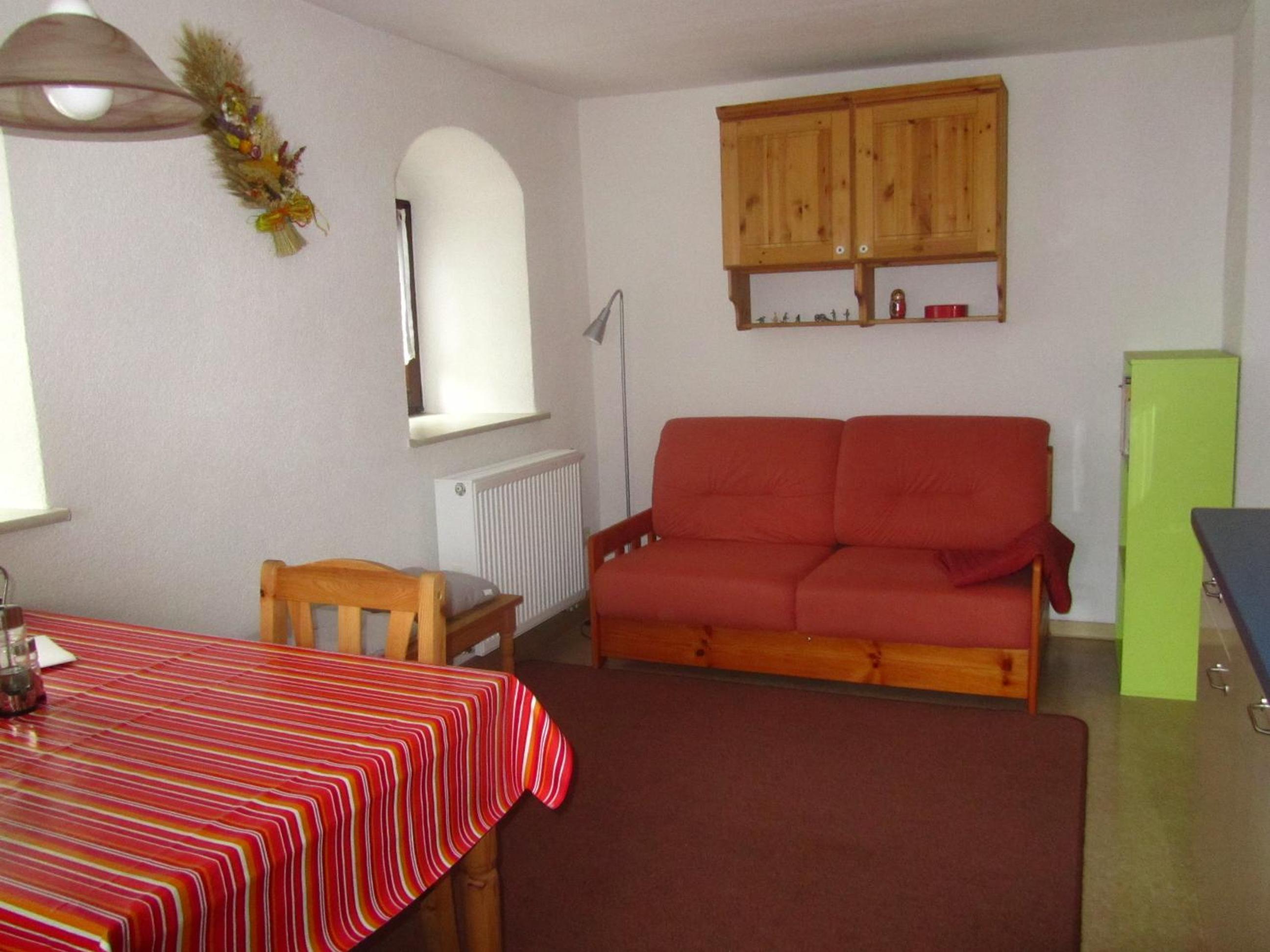 Photo 33