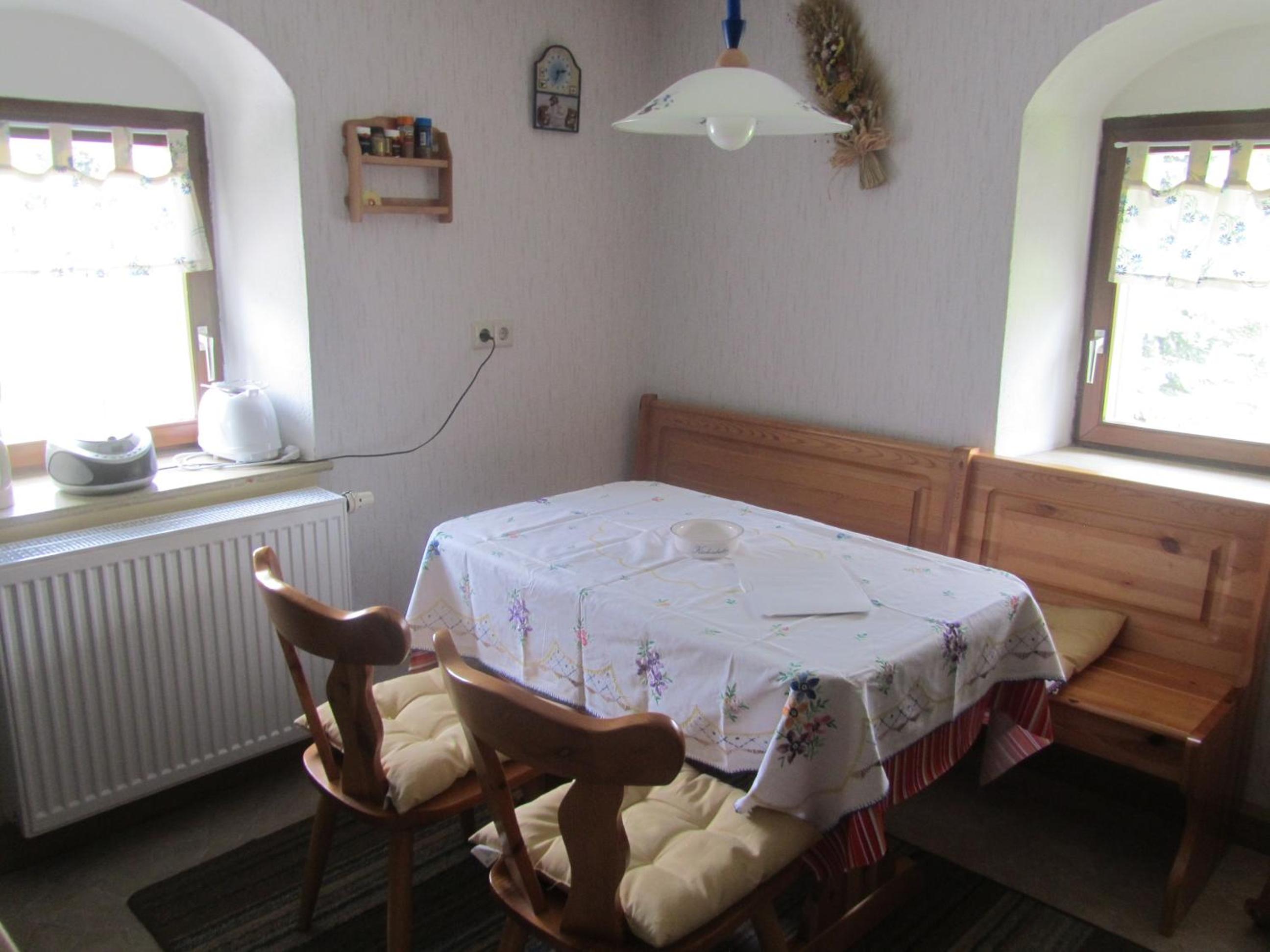 Photo 37