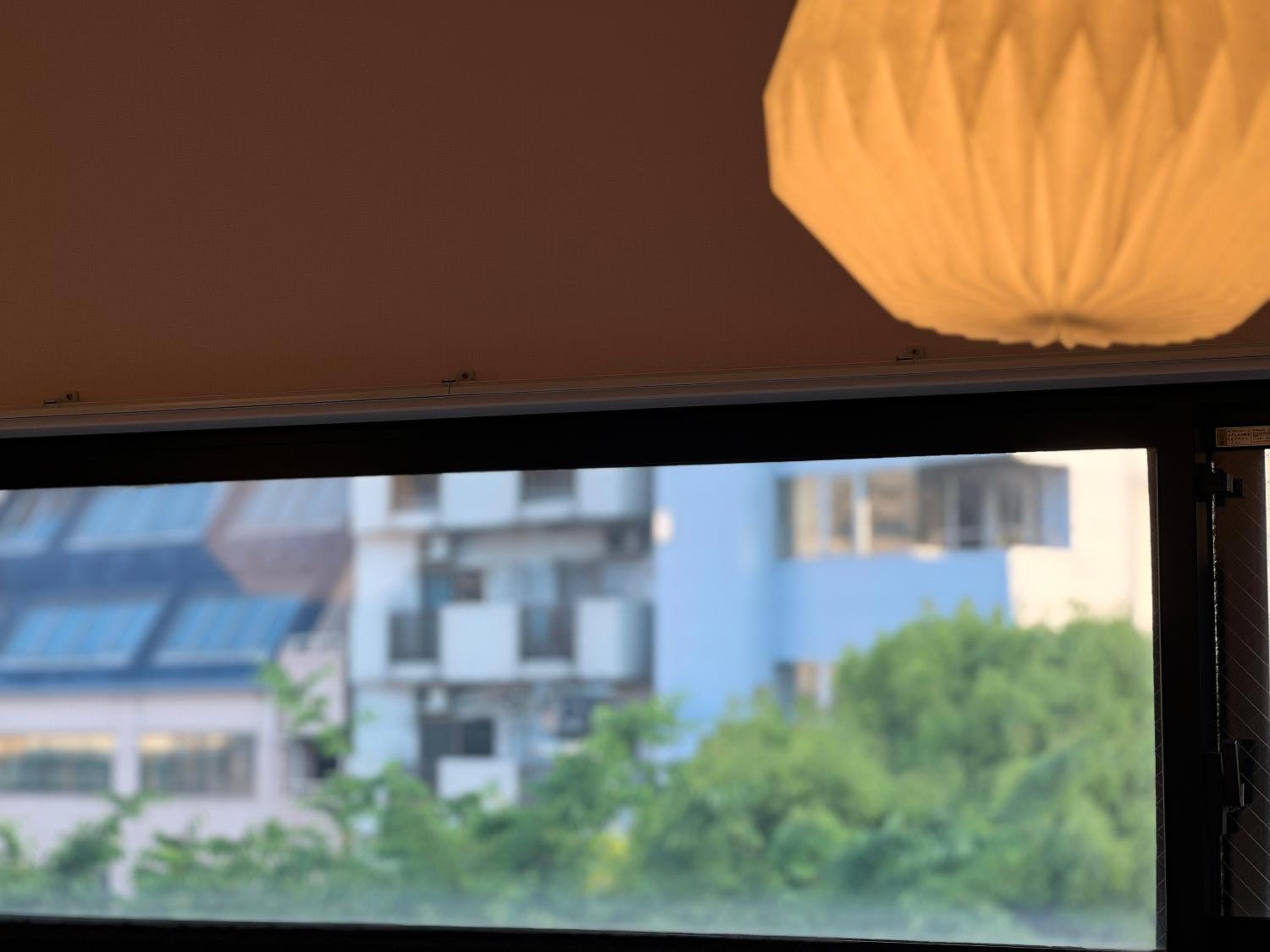 Hostel Hangout Best Value Near Kuromon Market & Namba
