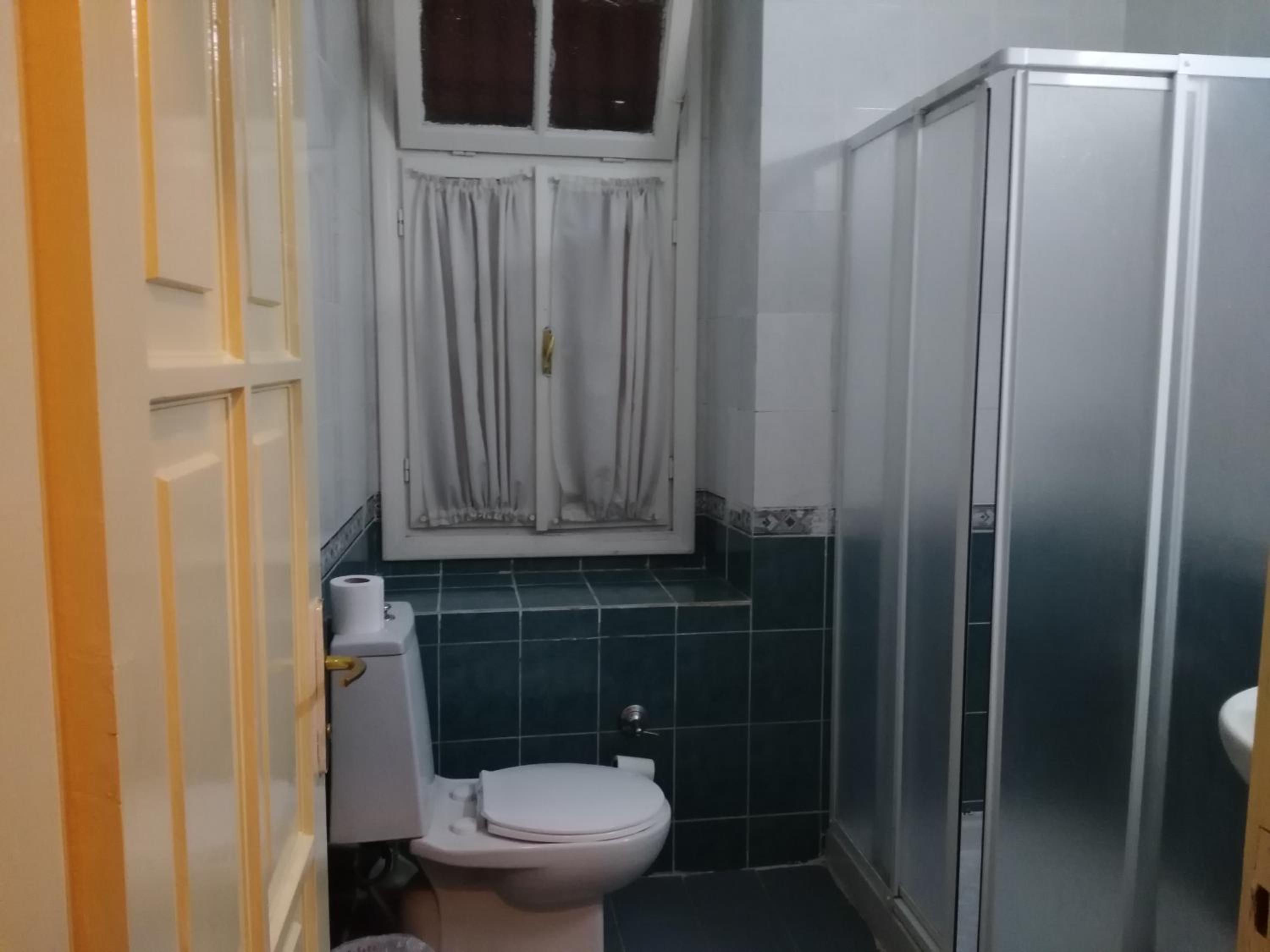 Antik Ridvan Hotel - Image 31