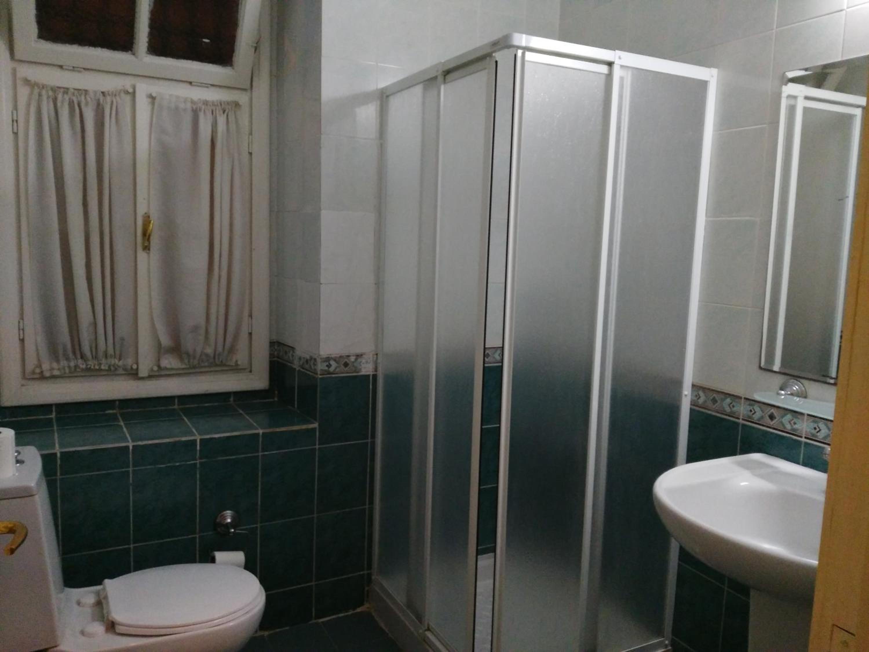 Antik Ridvan Hotel - Image 30