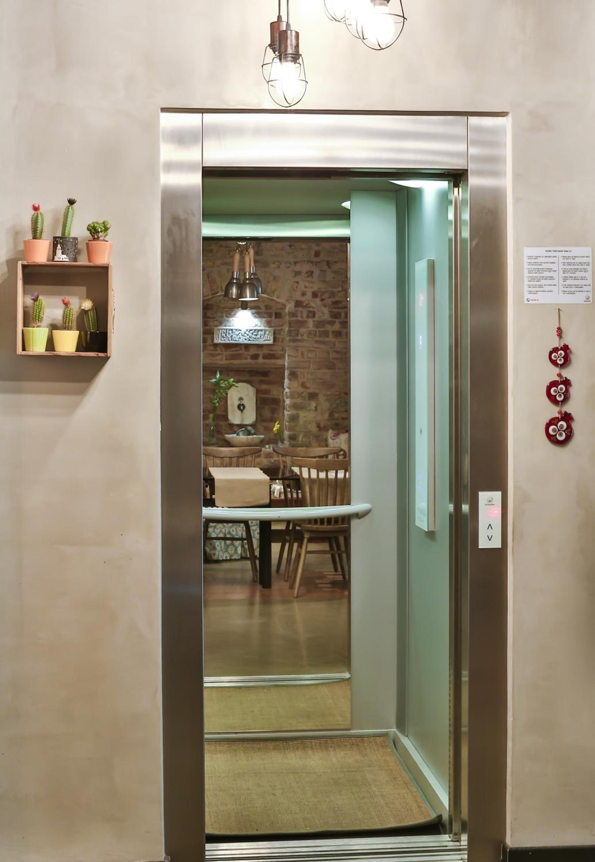 Hammamhane - Image 117