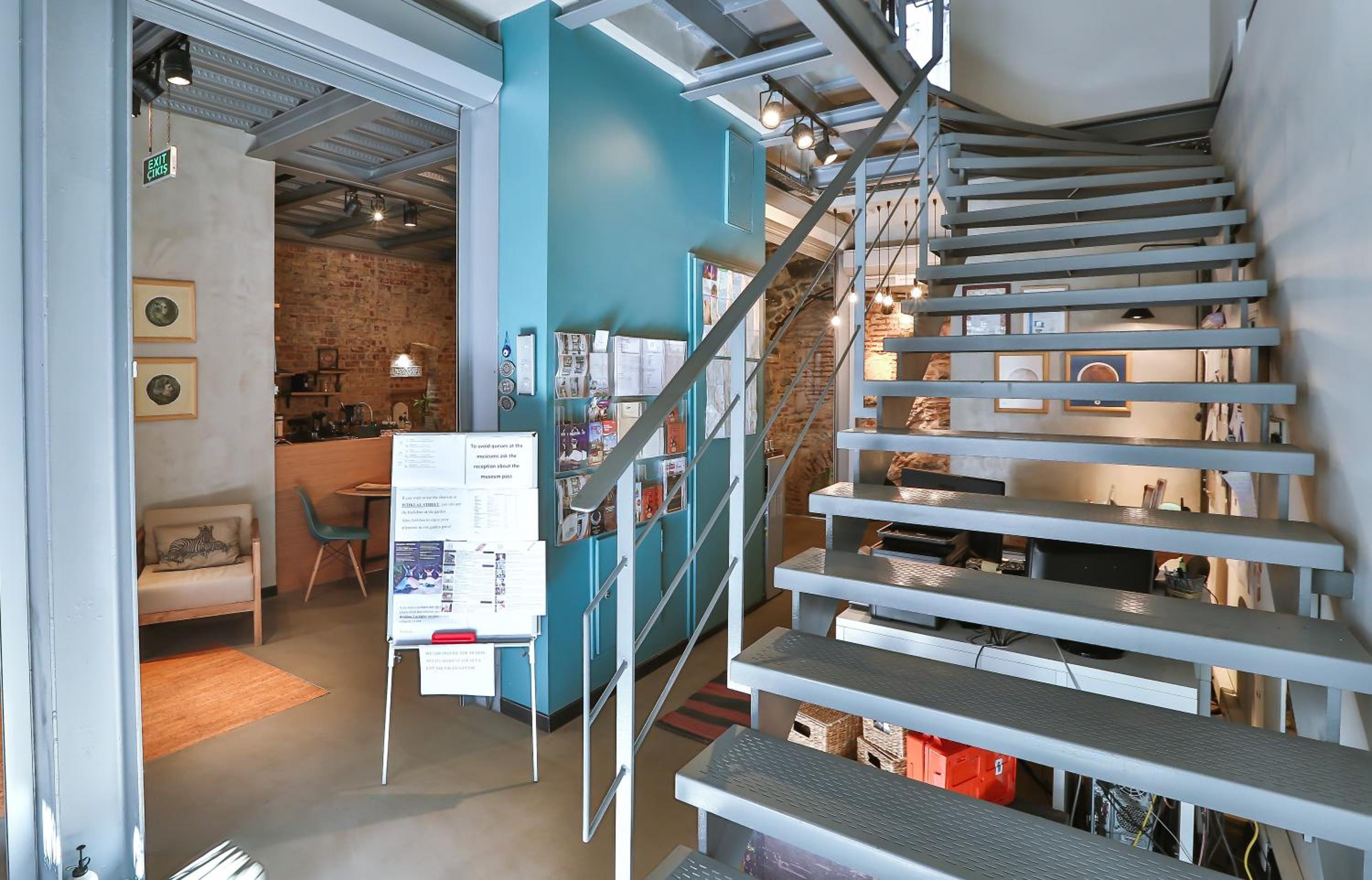 Hammamhane - Image 115