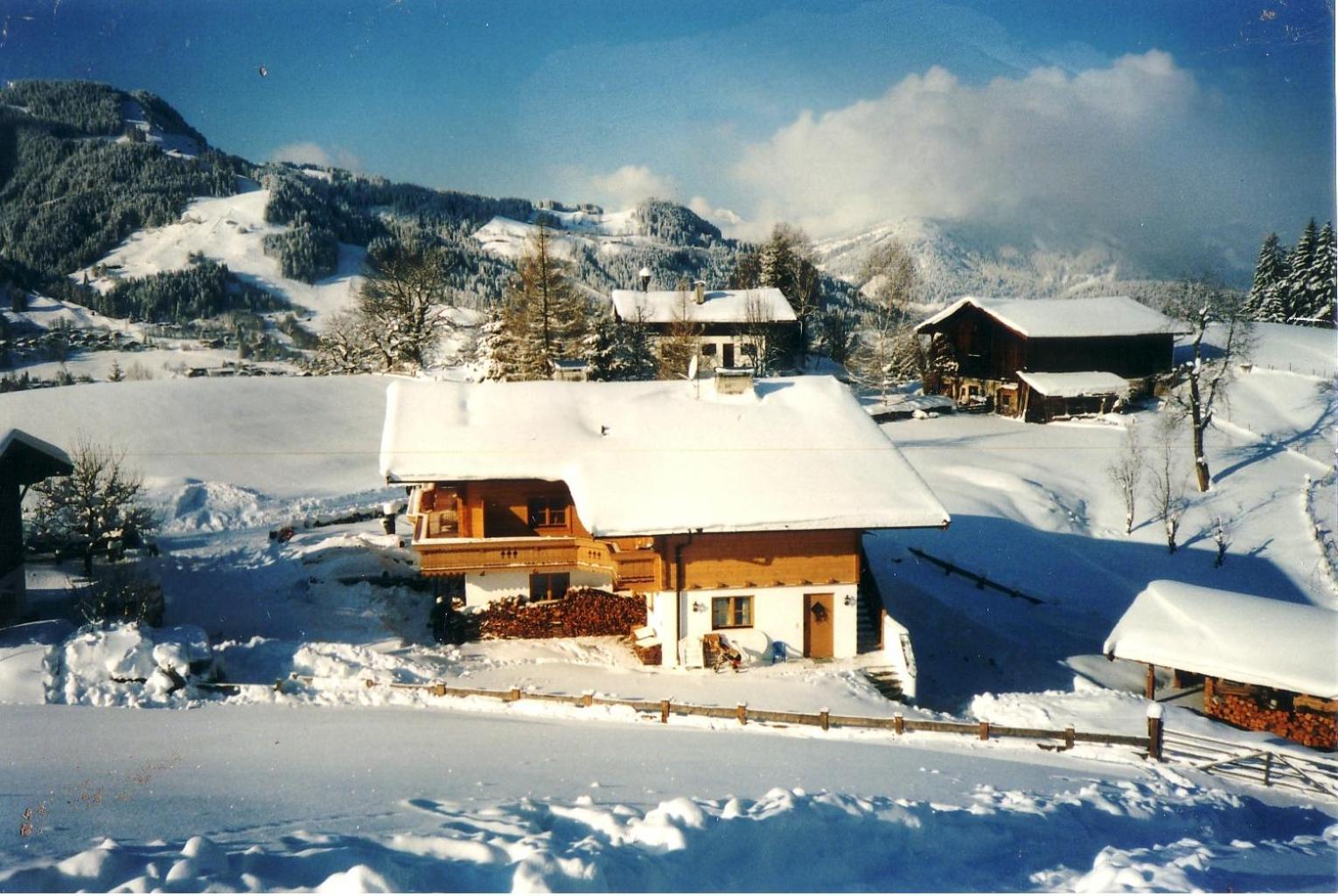 Photo 23