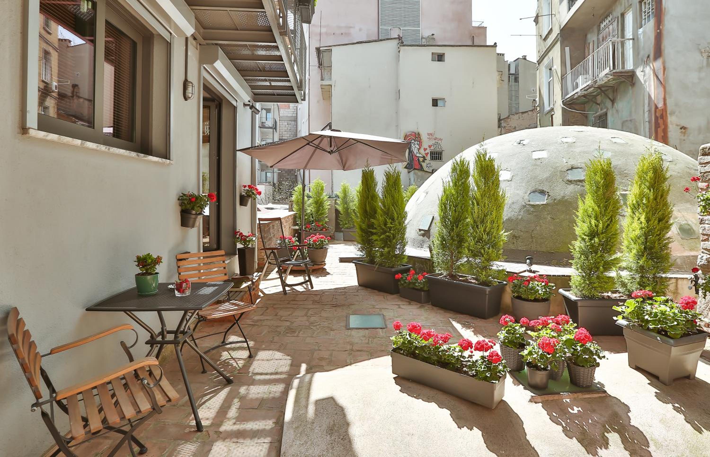 Hammamhane - Image 172