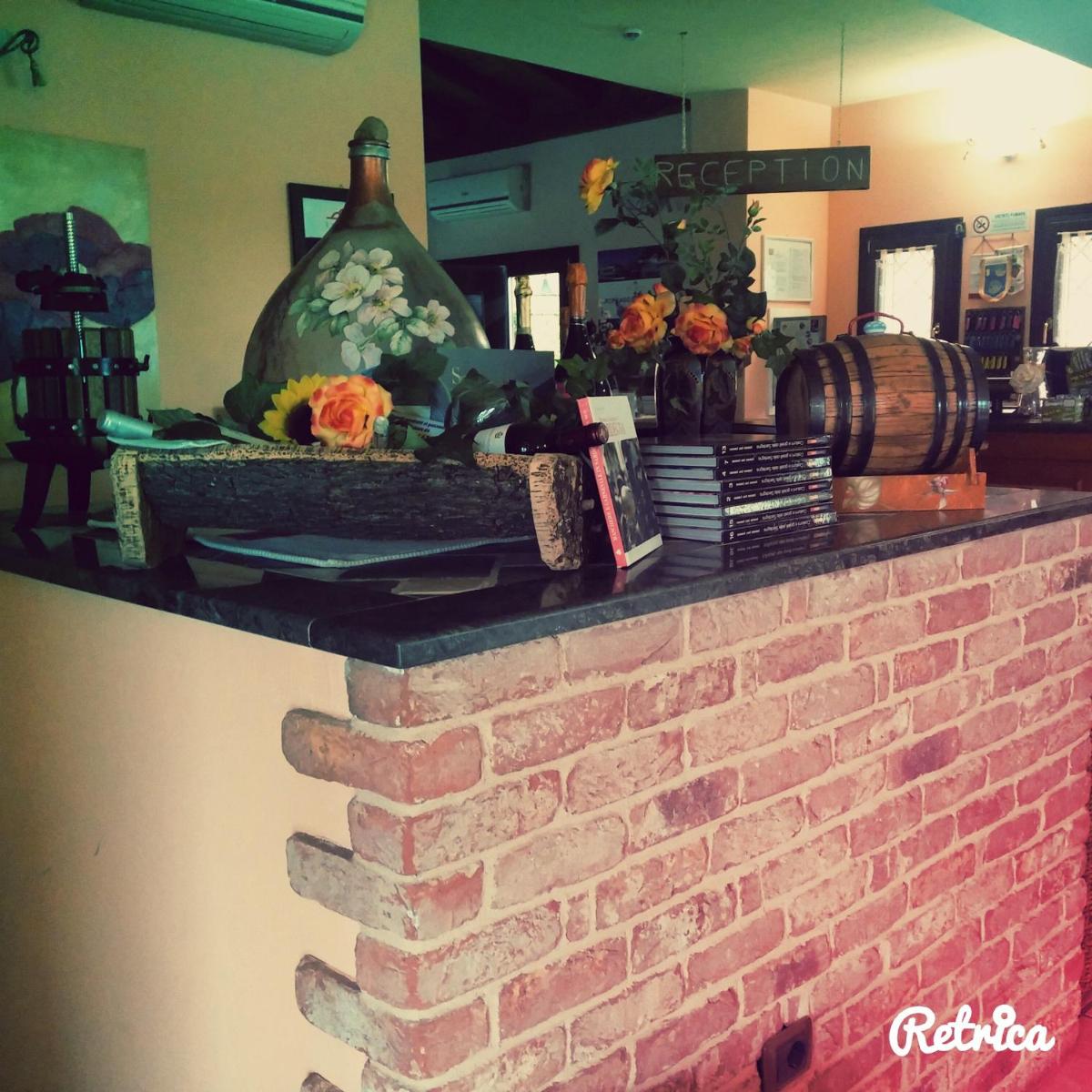 Photo 51