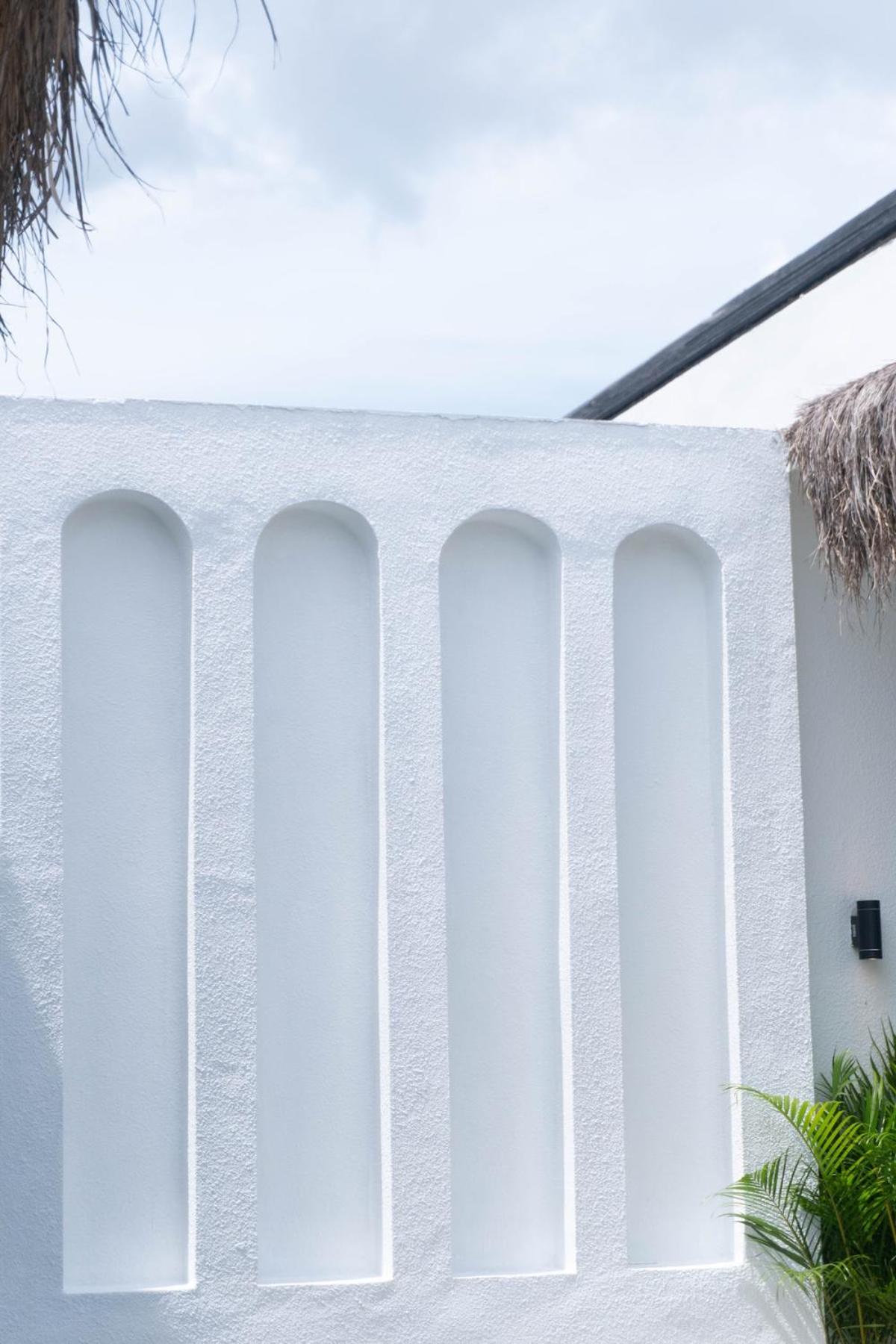 NEW! Queen Villa - 2BR Villa in Seminyak