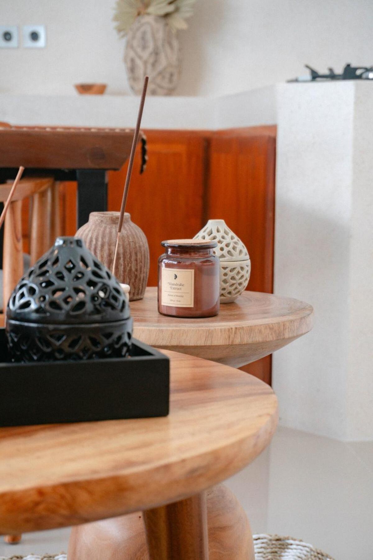NEW! Queen Villa - 2BR Villa in Seminyak