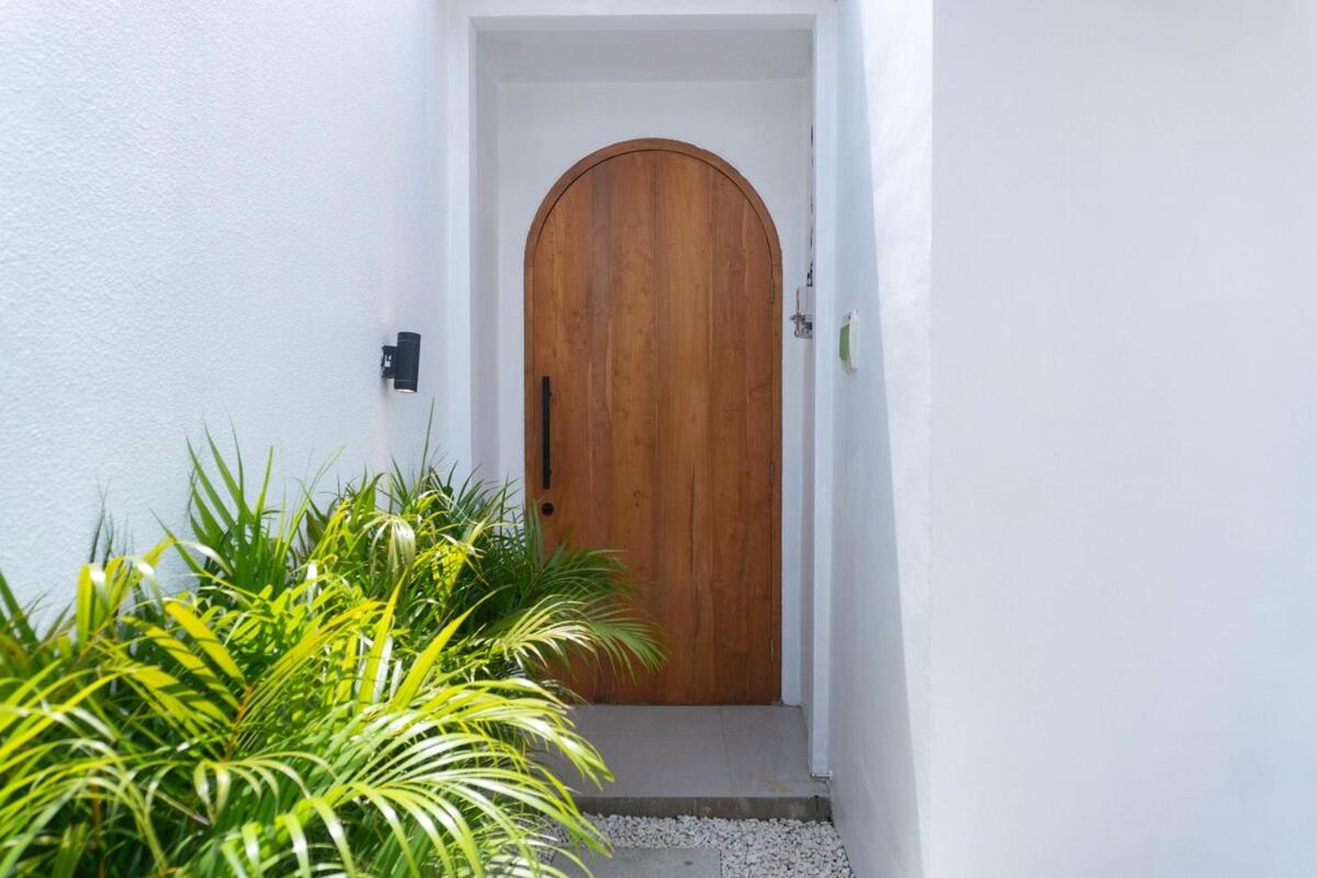 NEW! Queen Villa - 2BR Villa in Seminyak