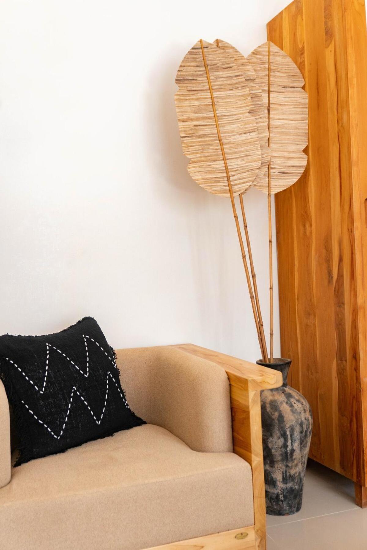 NEW! Queen Villa - 2BR Villa in Seminyak