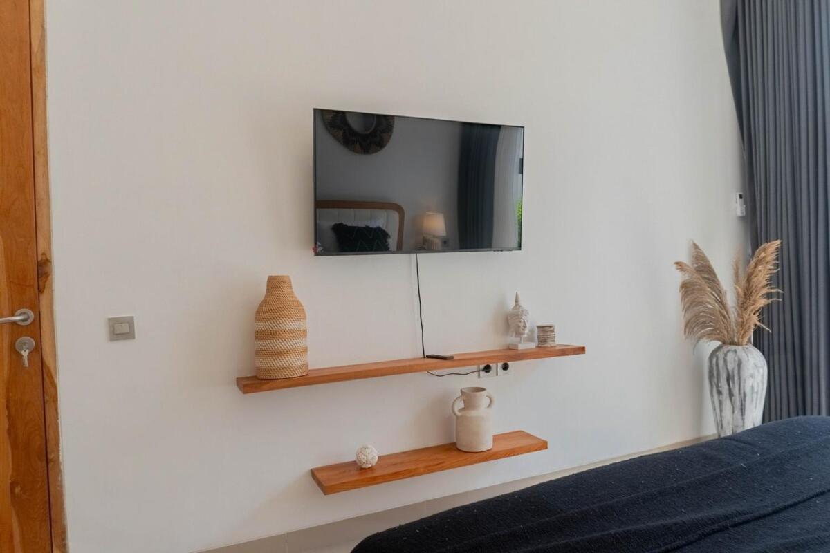 NEW! Queen Villa - 2BR Villa in Seminyak
