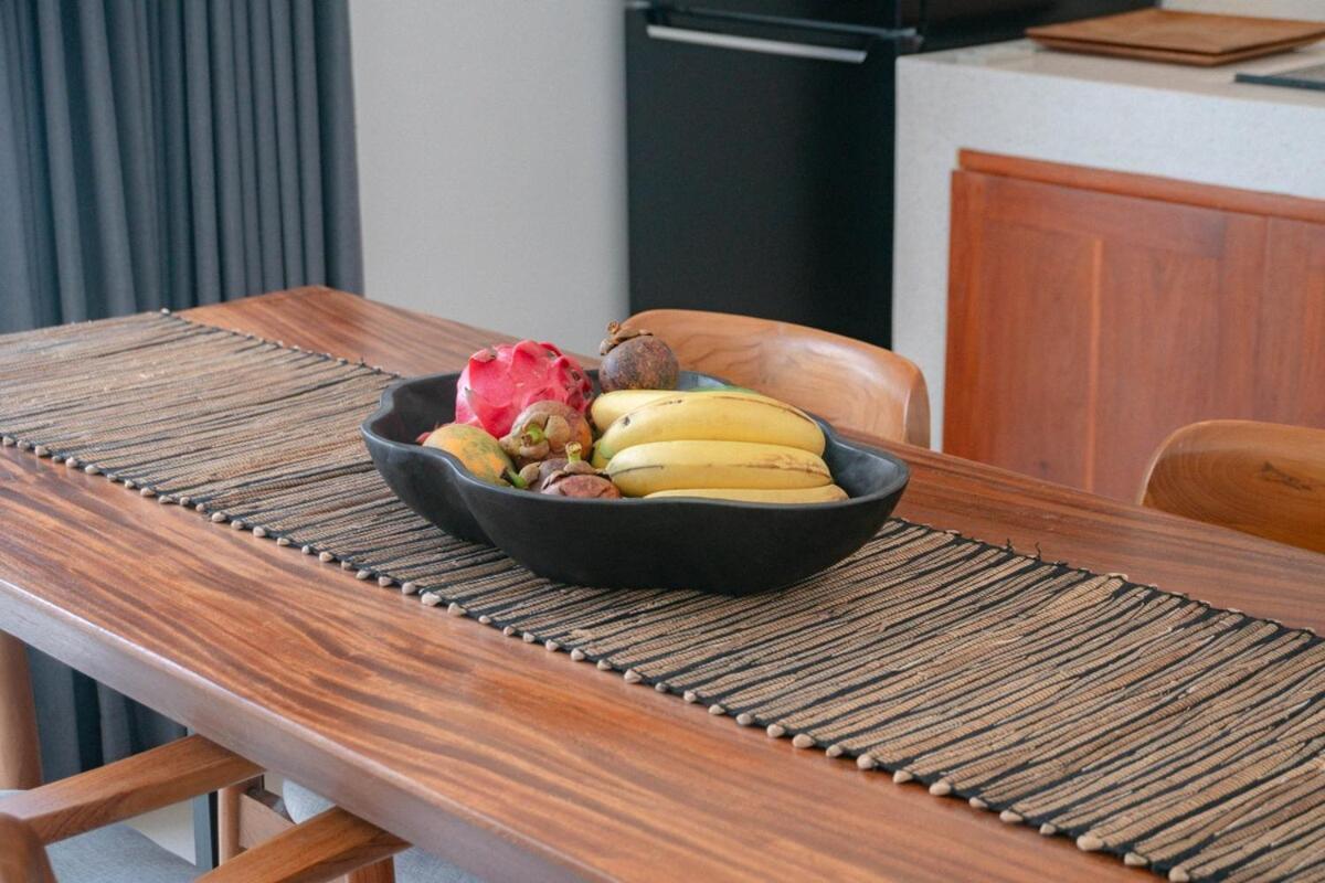 NEW! Queen Villa - 2BR Villa in Seminyak