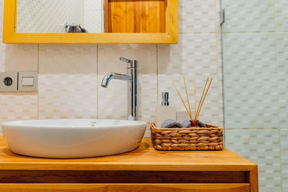 NEW! Queen Villa - 2BR Villa in Seminyak
