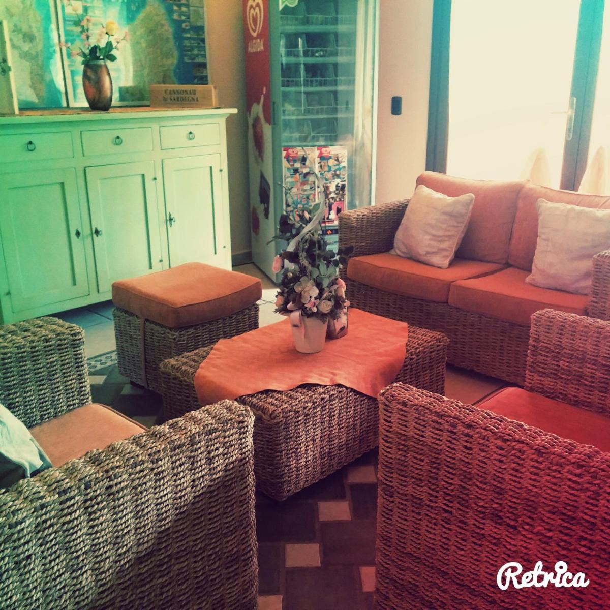 Photo 8