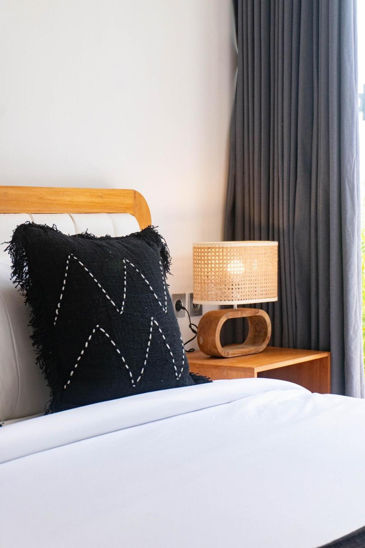 NEW! Queen Villa - 2BR Villa in Seminyak