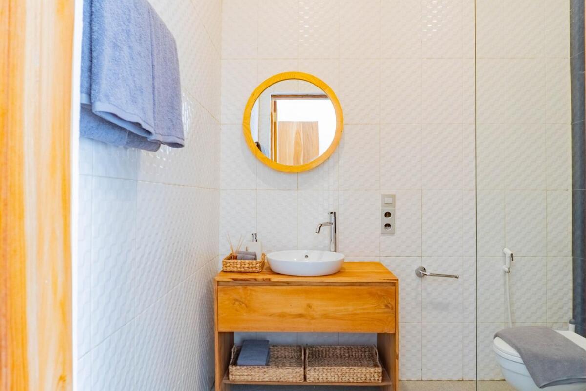 NEW! Queen Villa - 2BR Villa in Seminyak