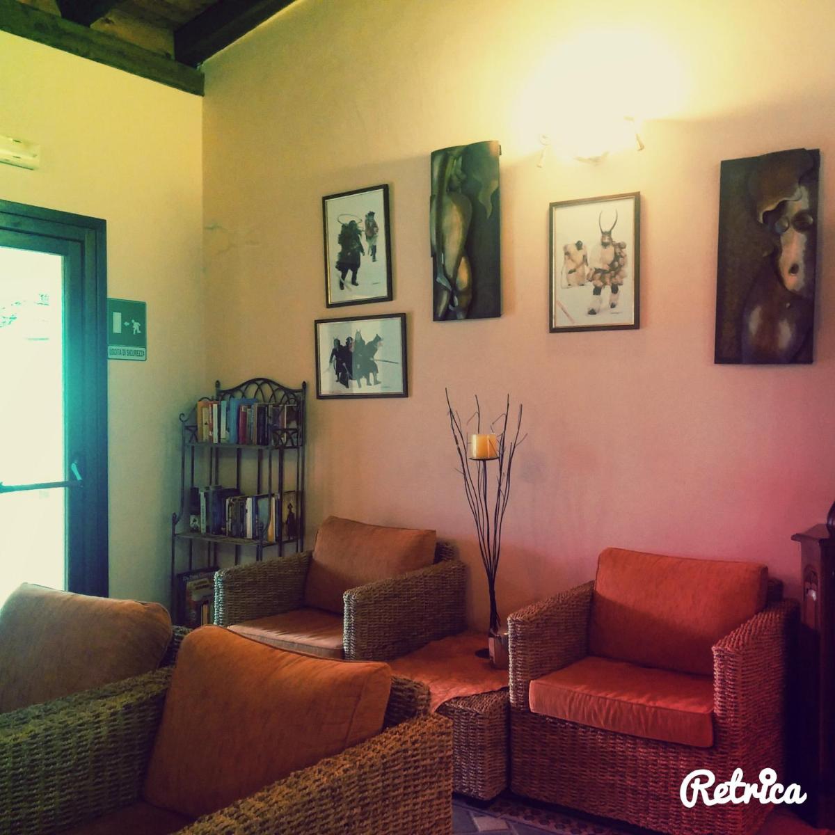 Photo 49