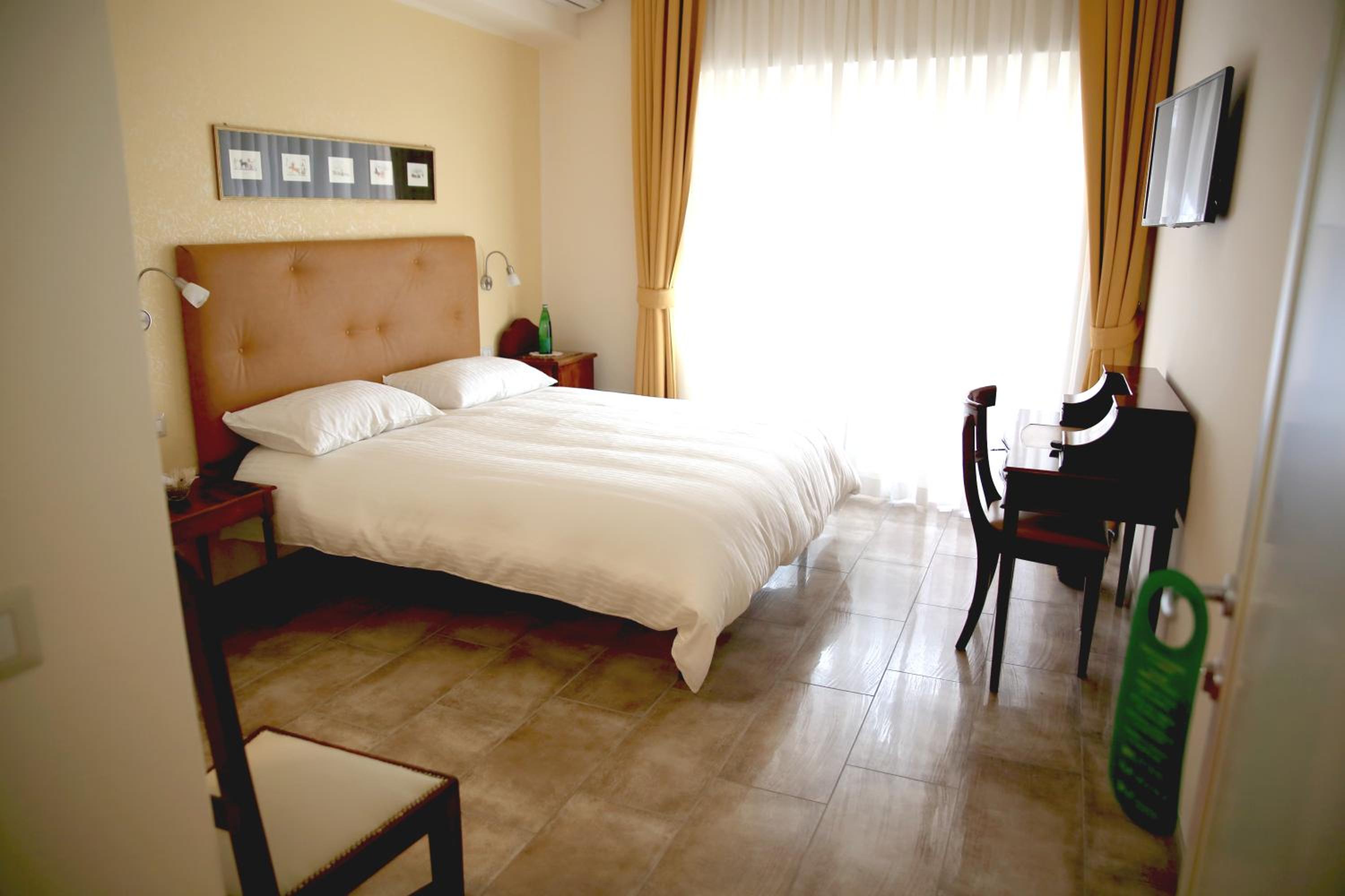 Anice Guesthouse