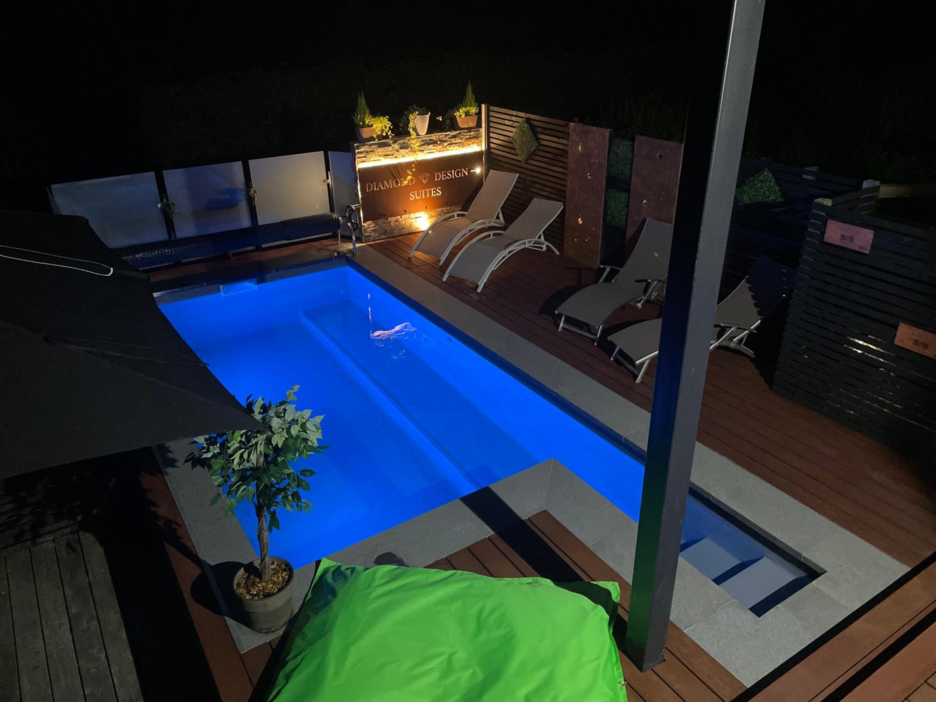 Apartment Design Suite, photo 11