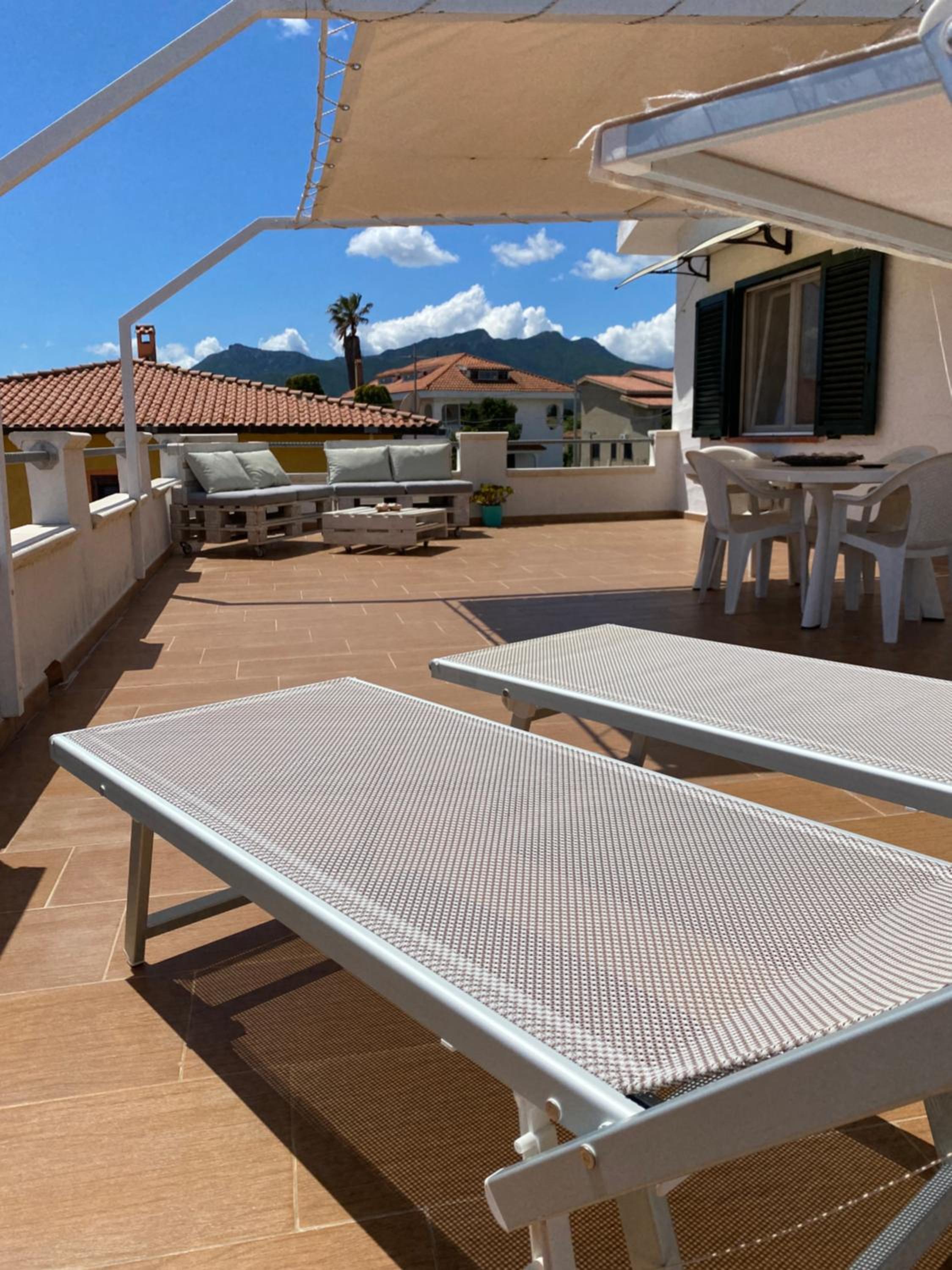 Villa Maria Apartment, photo 19