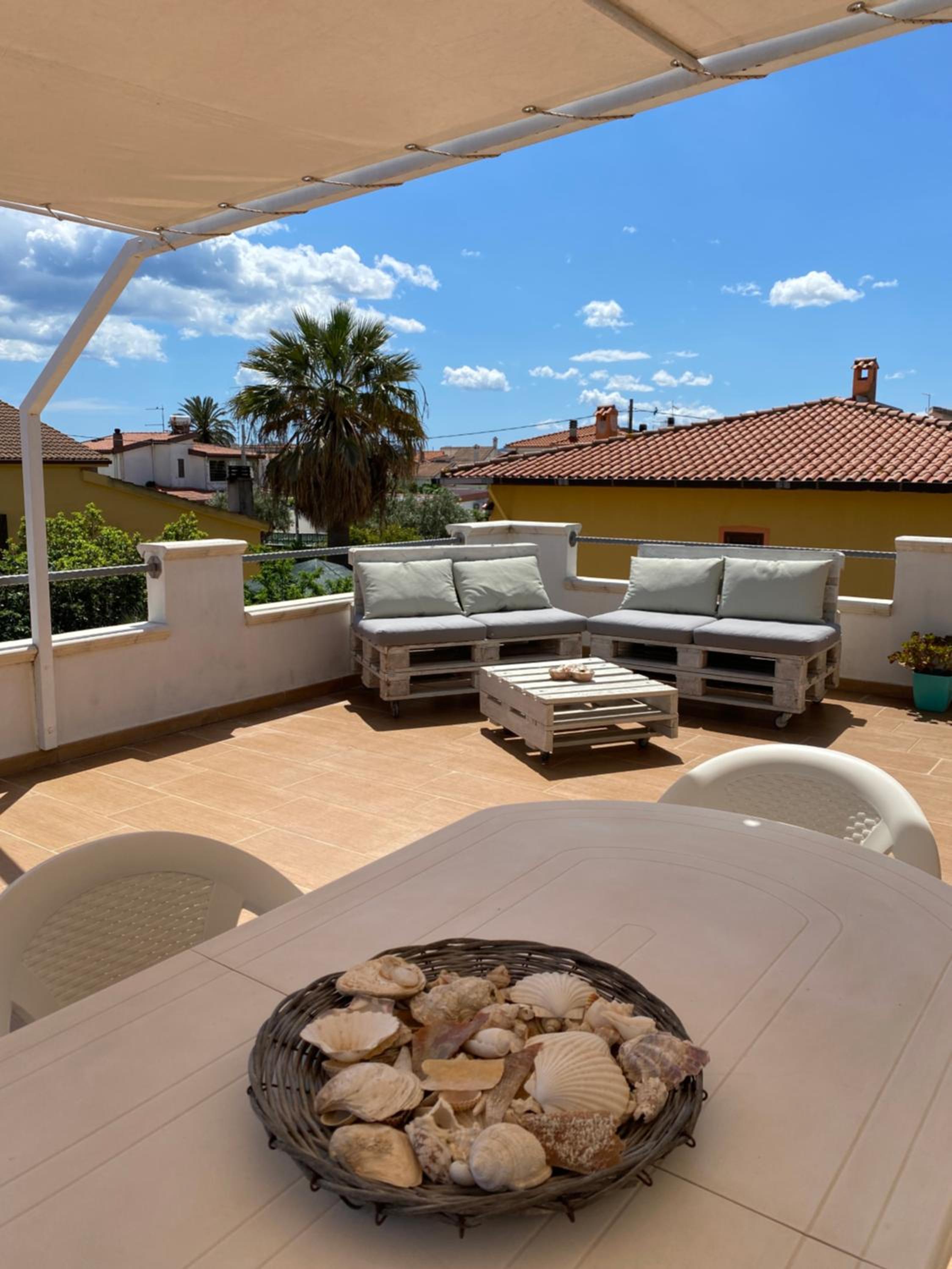 Villa Maria Apartment, photo 12