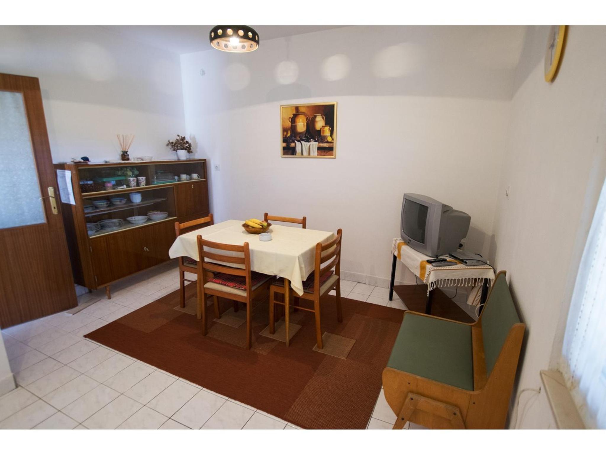 Apartment Nekic view 3