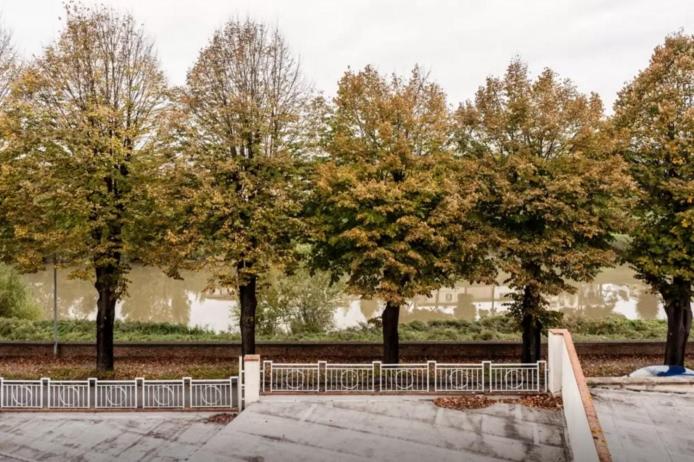 Appartamento Ai Giardini photo 3