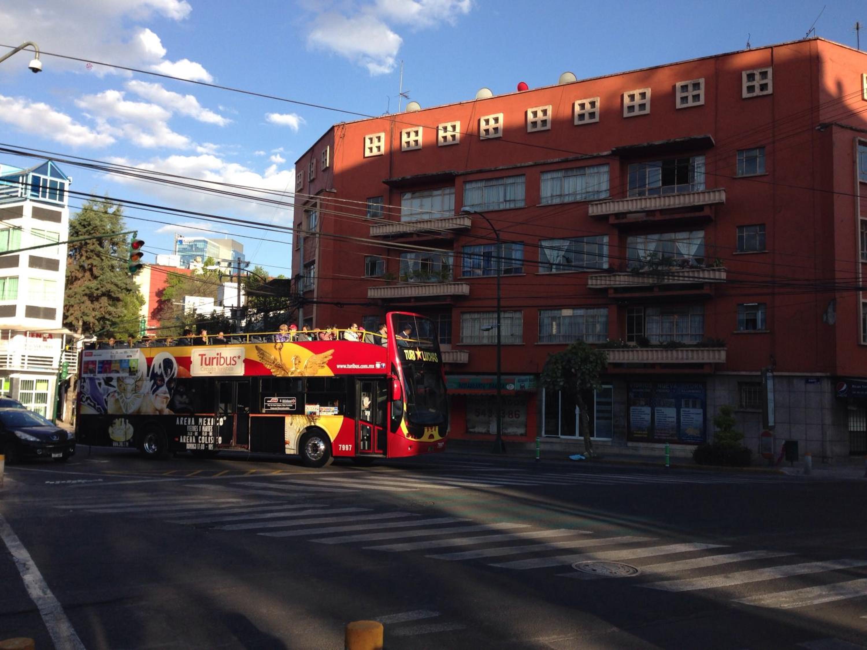 Photo 18