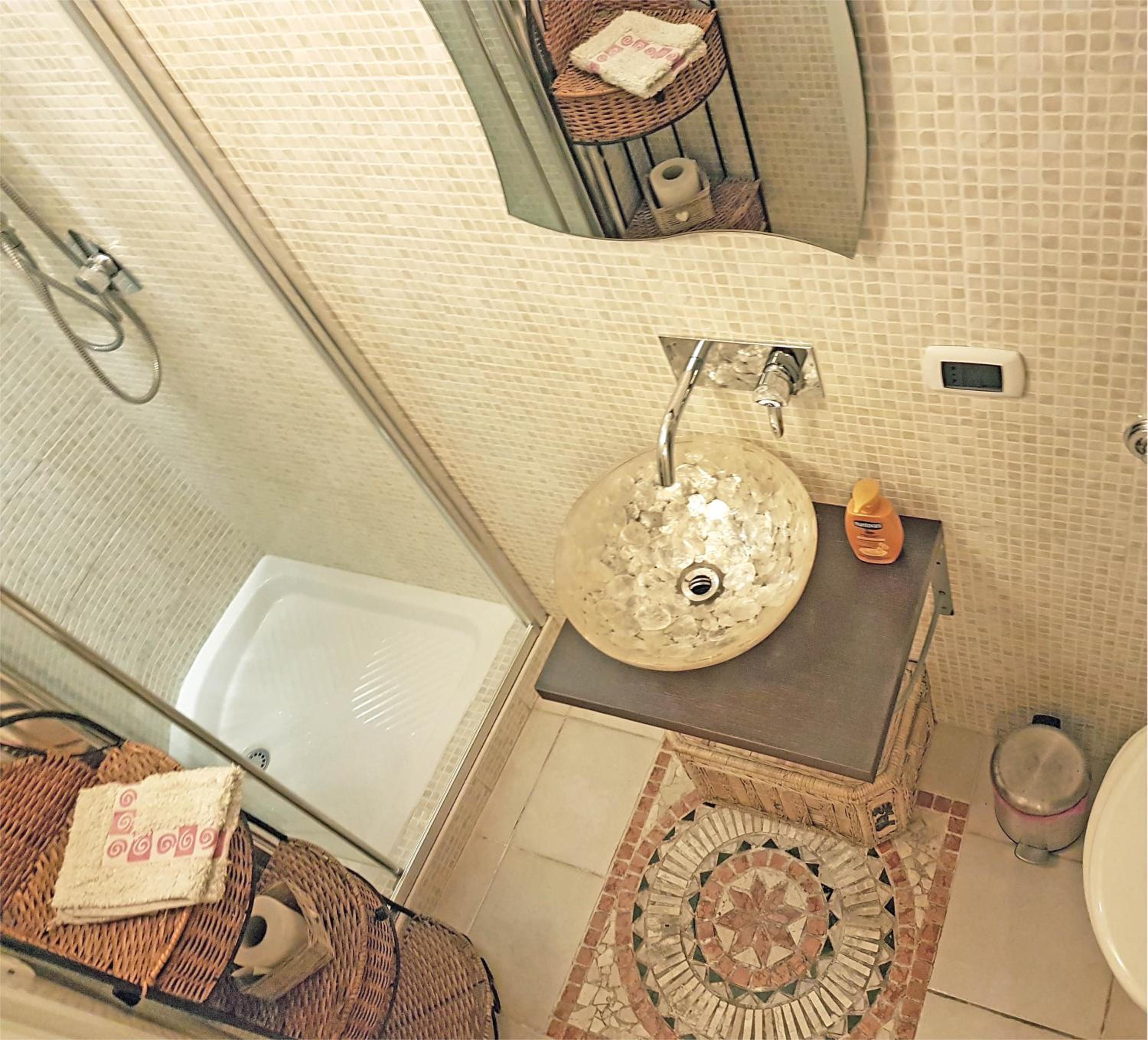 Appartamento Taranto photo 4