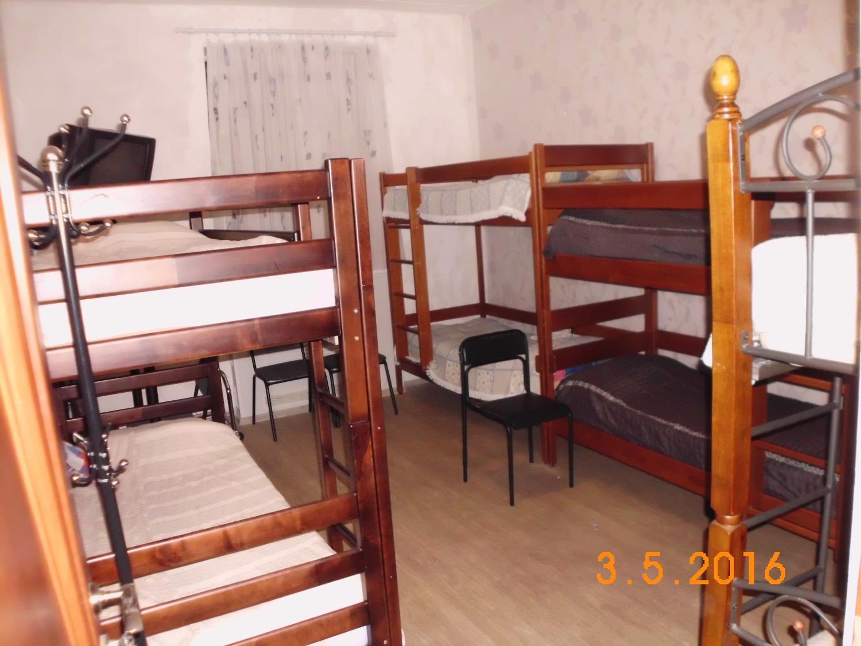 Photo 24