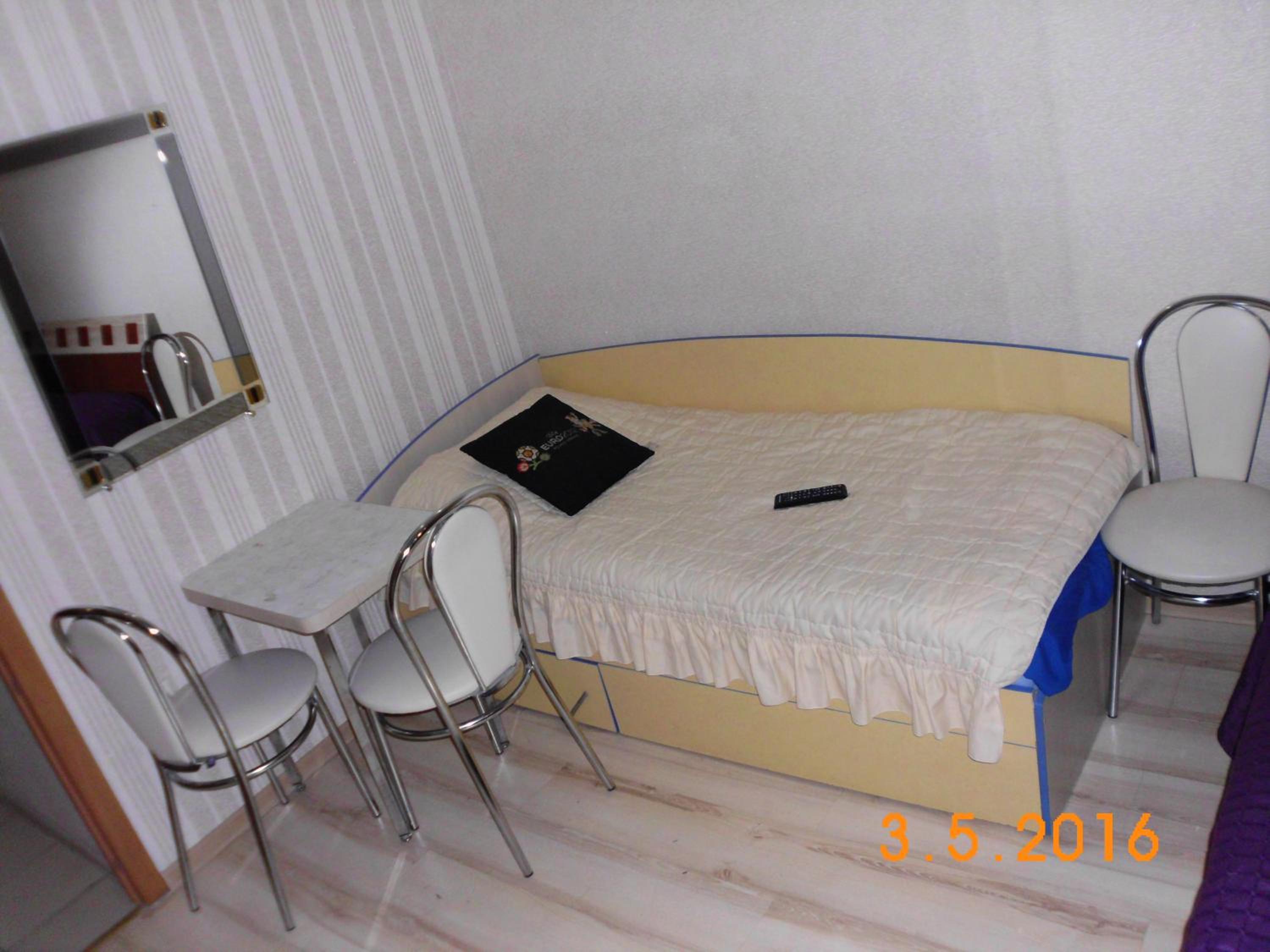 Photo 81
