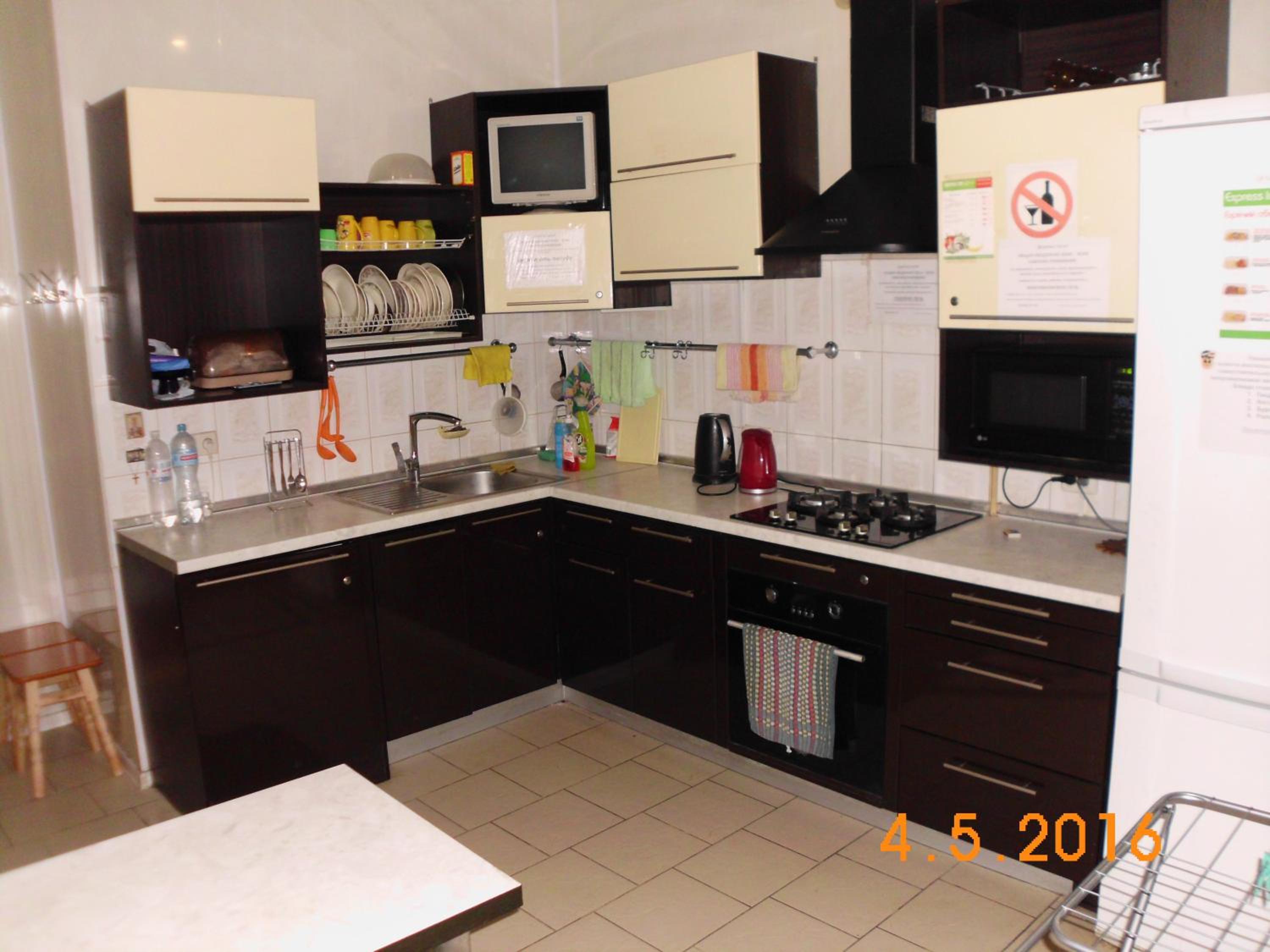 Photo 89