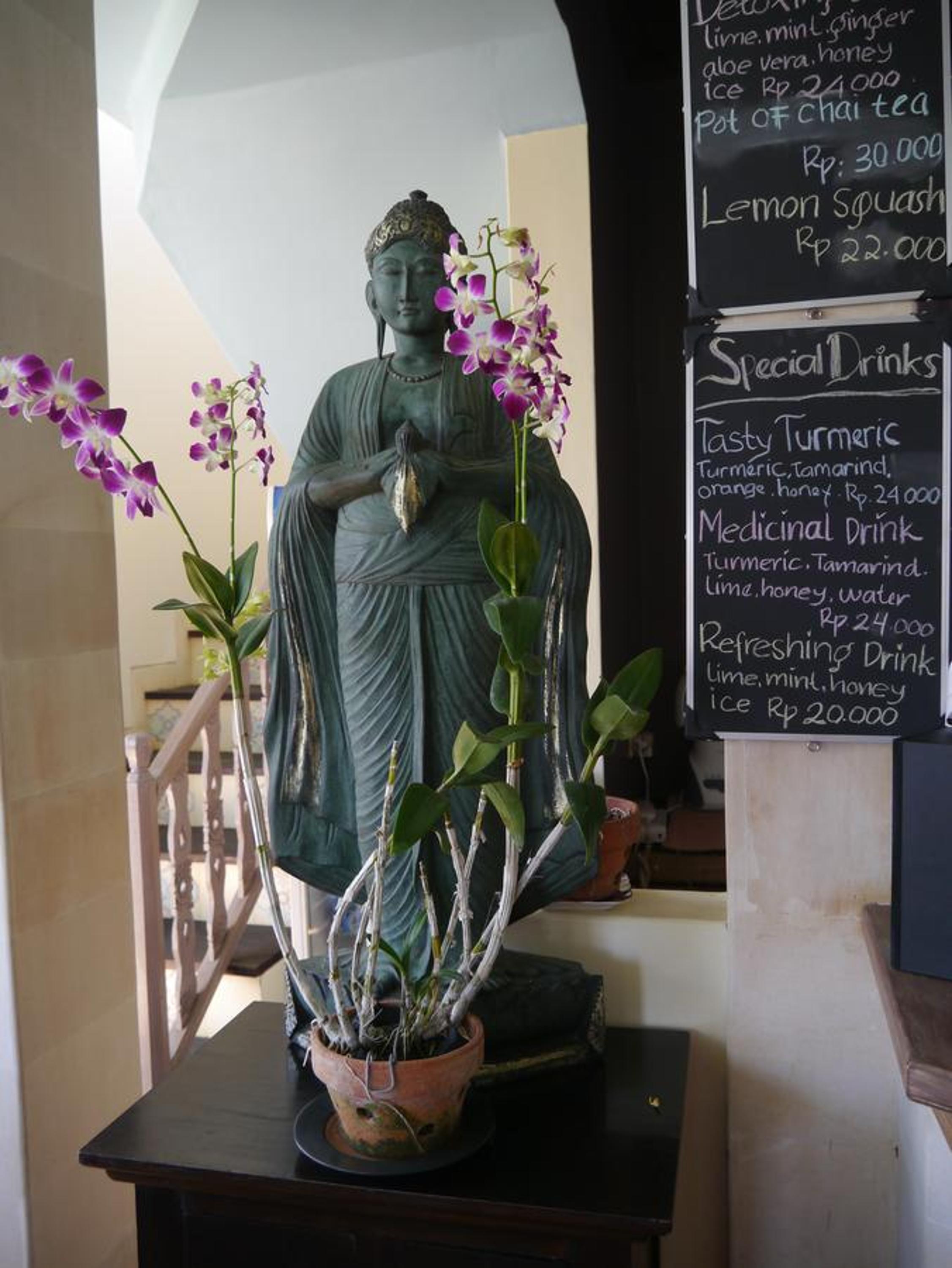 Photo 41