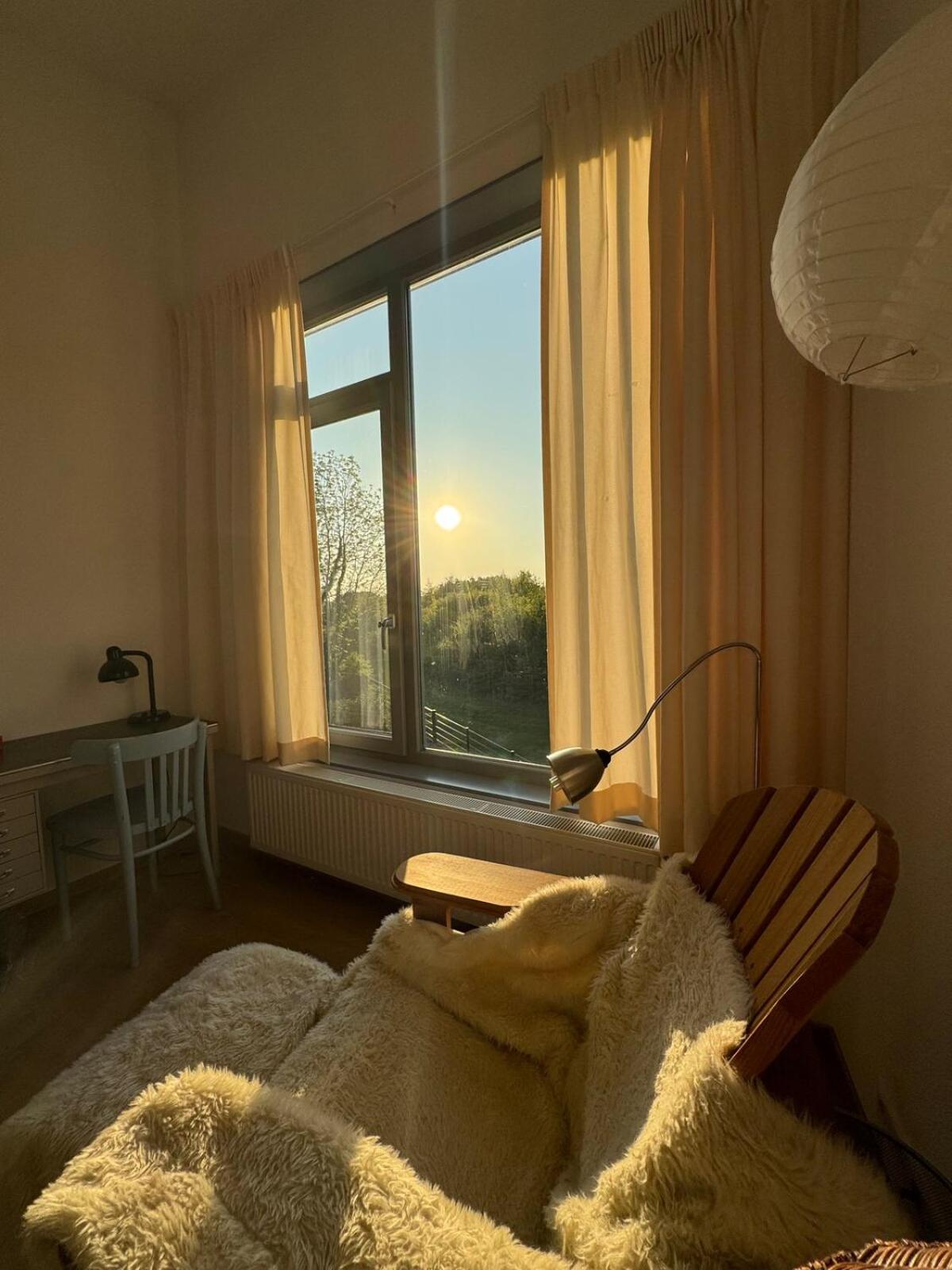 Holiday home in Zoutelande - 600m from the beach
