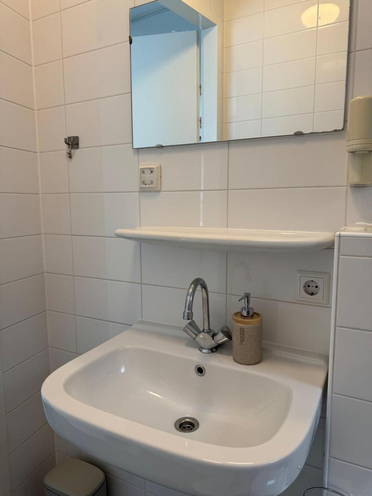 Holiday home in Zoutelande - 600m from the beach