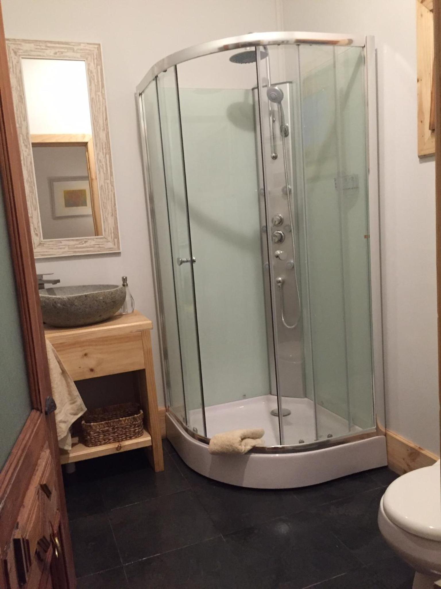 Casavino Casablanca