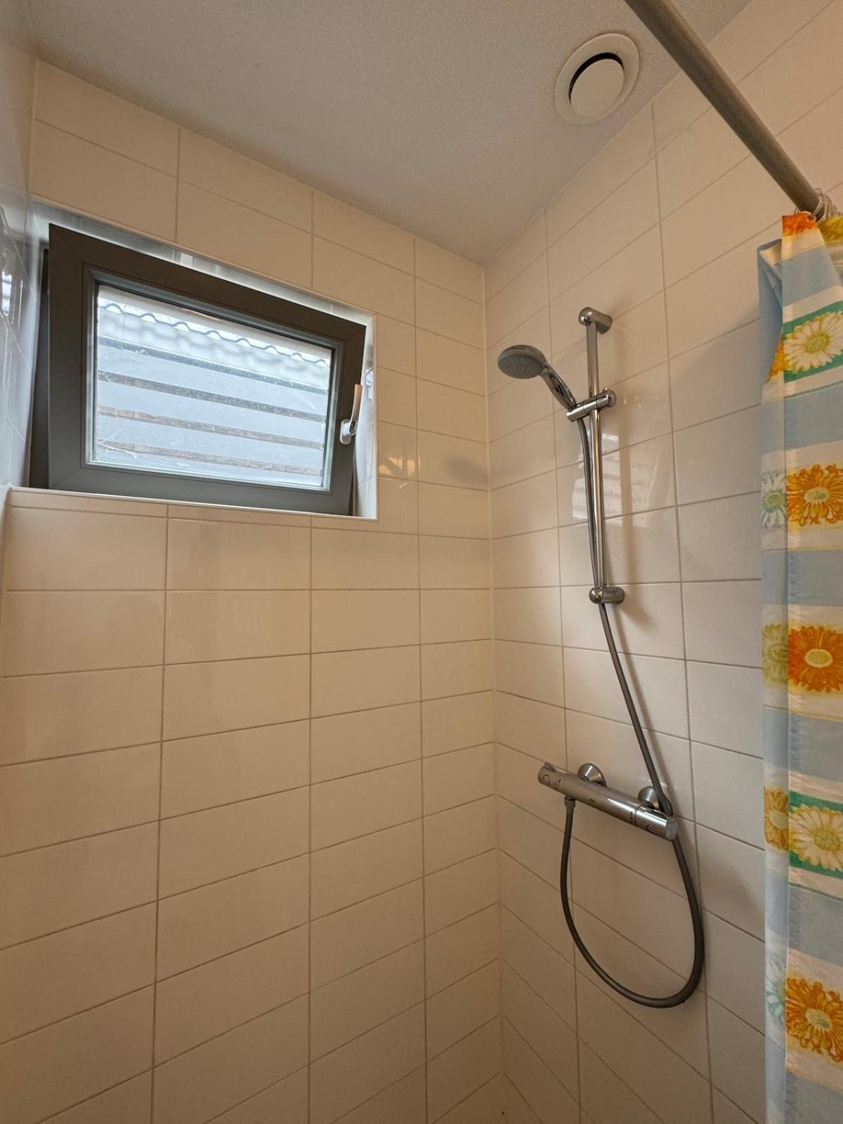 Holiday home in Zoutelande - 600m from the beach