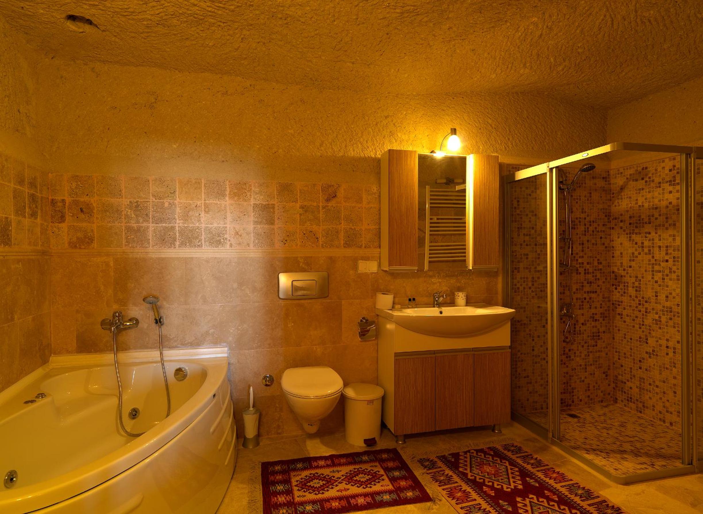 Arif Cave Hotel - Image 31