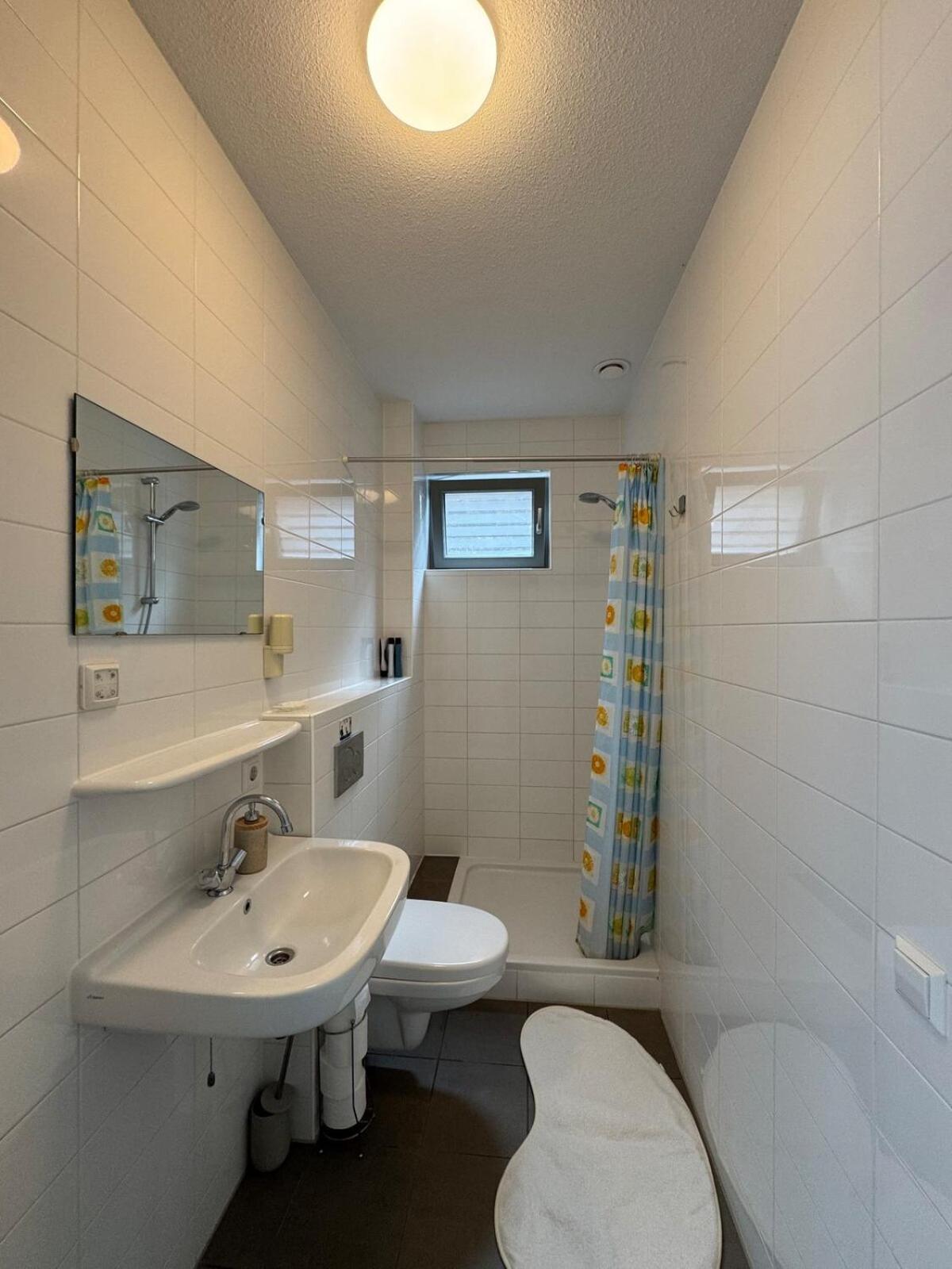 Holiday home in Zoutelande - 600m from the beach