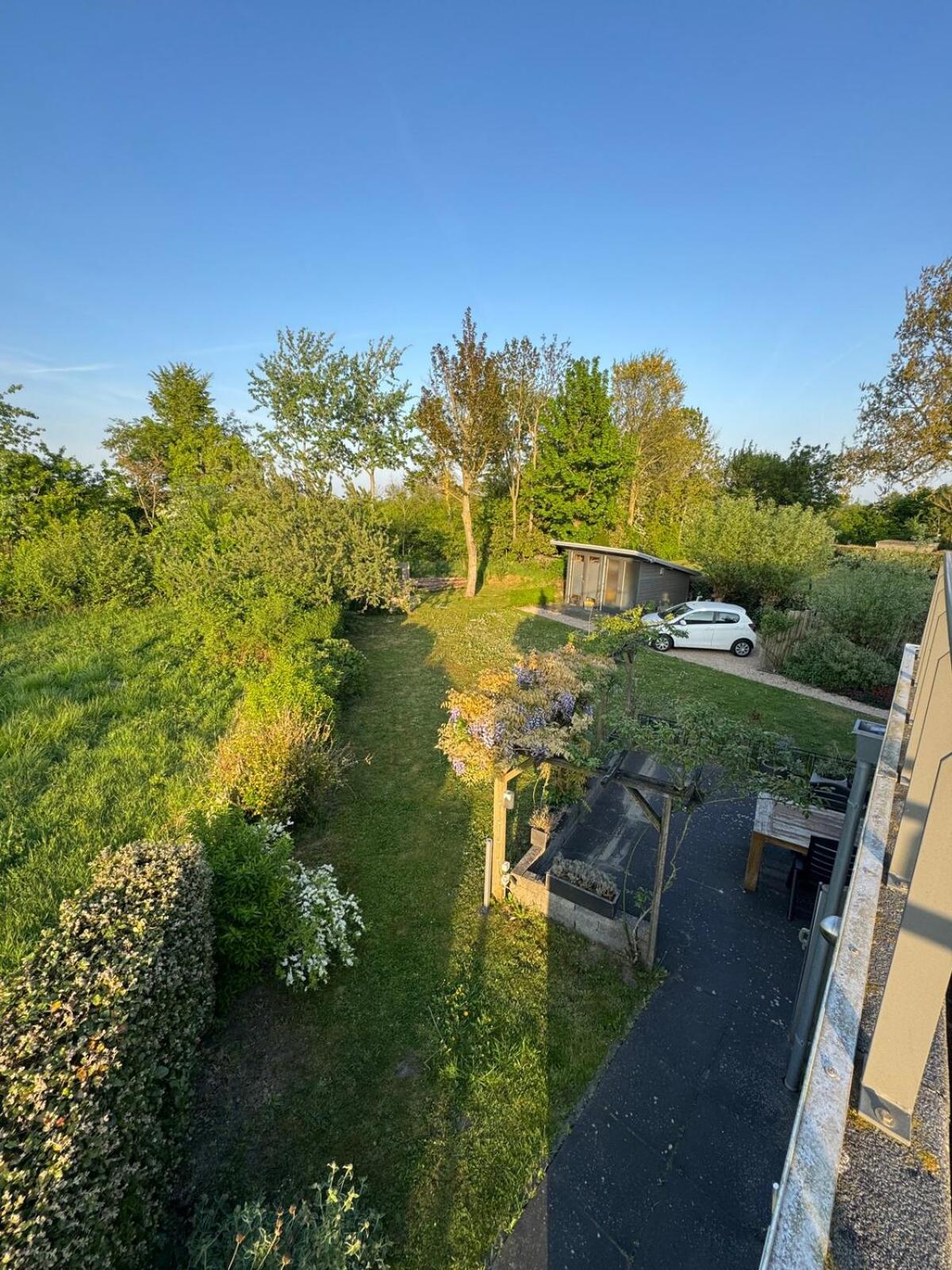 Holiday home in Zoutelande - 600m from the beach