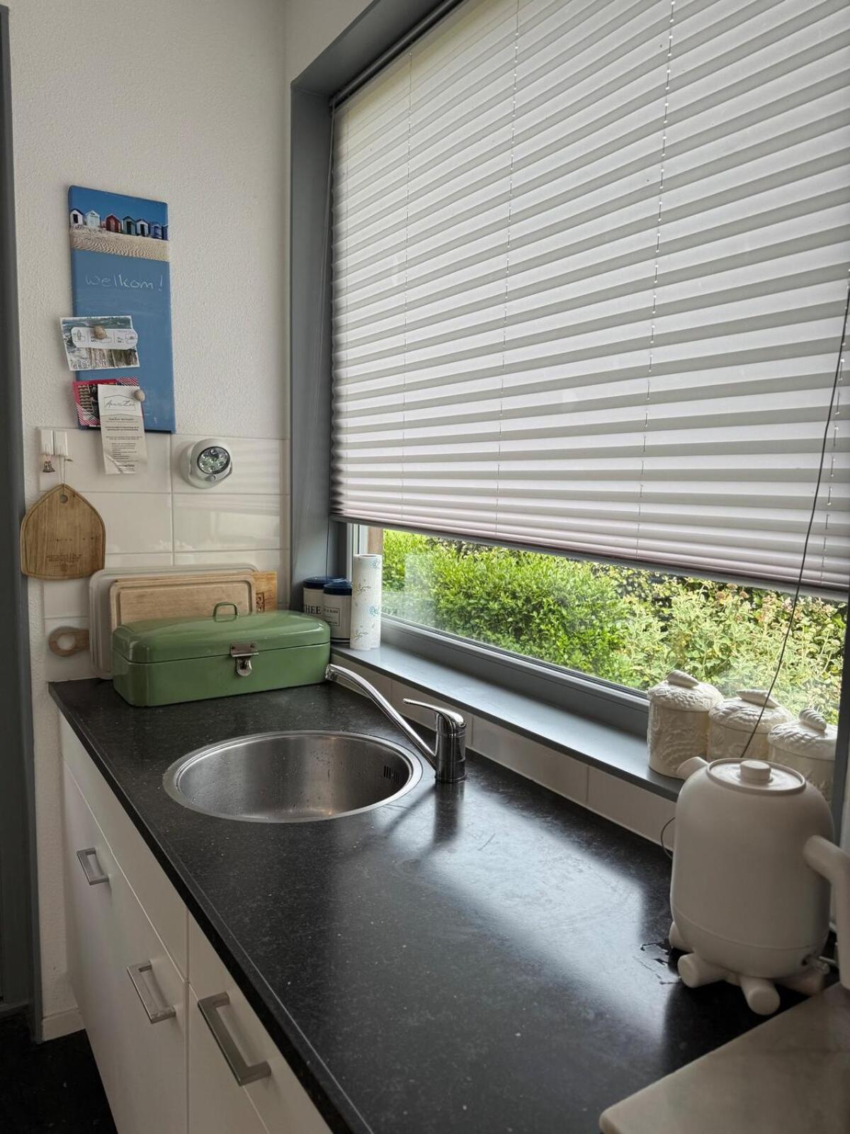 Holiday home in Zoutelande - 600m from the beach