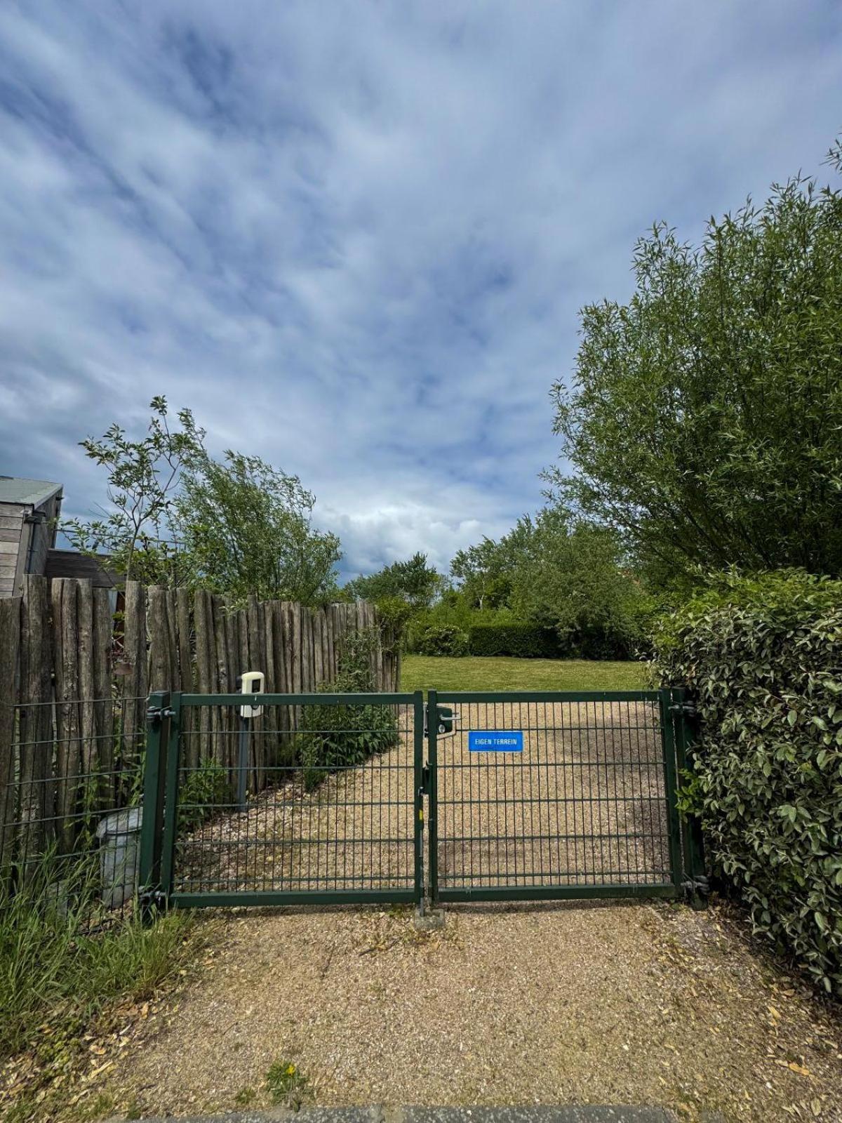 Holiday home in Zoutelande - 600m from the beach