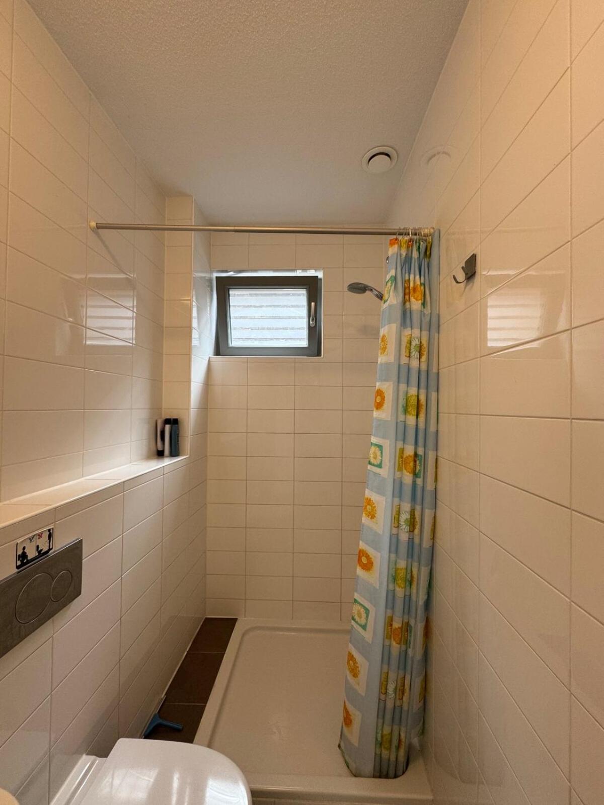 Holiday home in Zoutelande - 600m from the beach